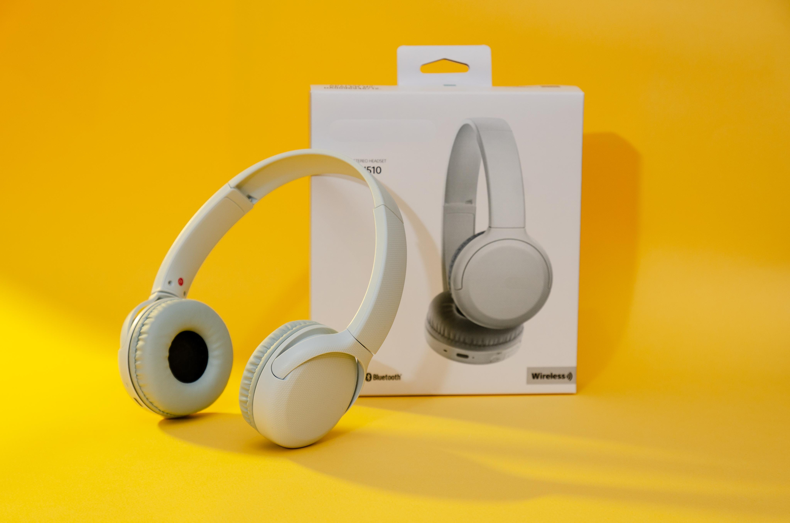 Рекламный, предметный и фуд-фотограф в Ставрополе Ворнавской Евгений