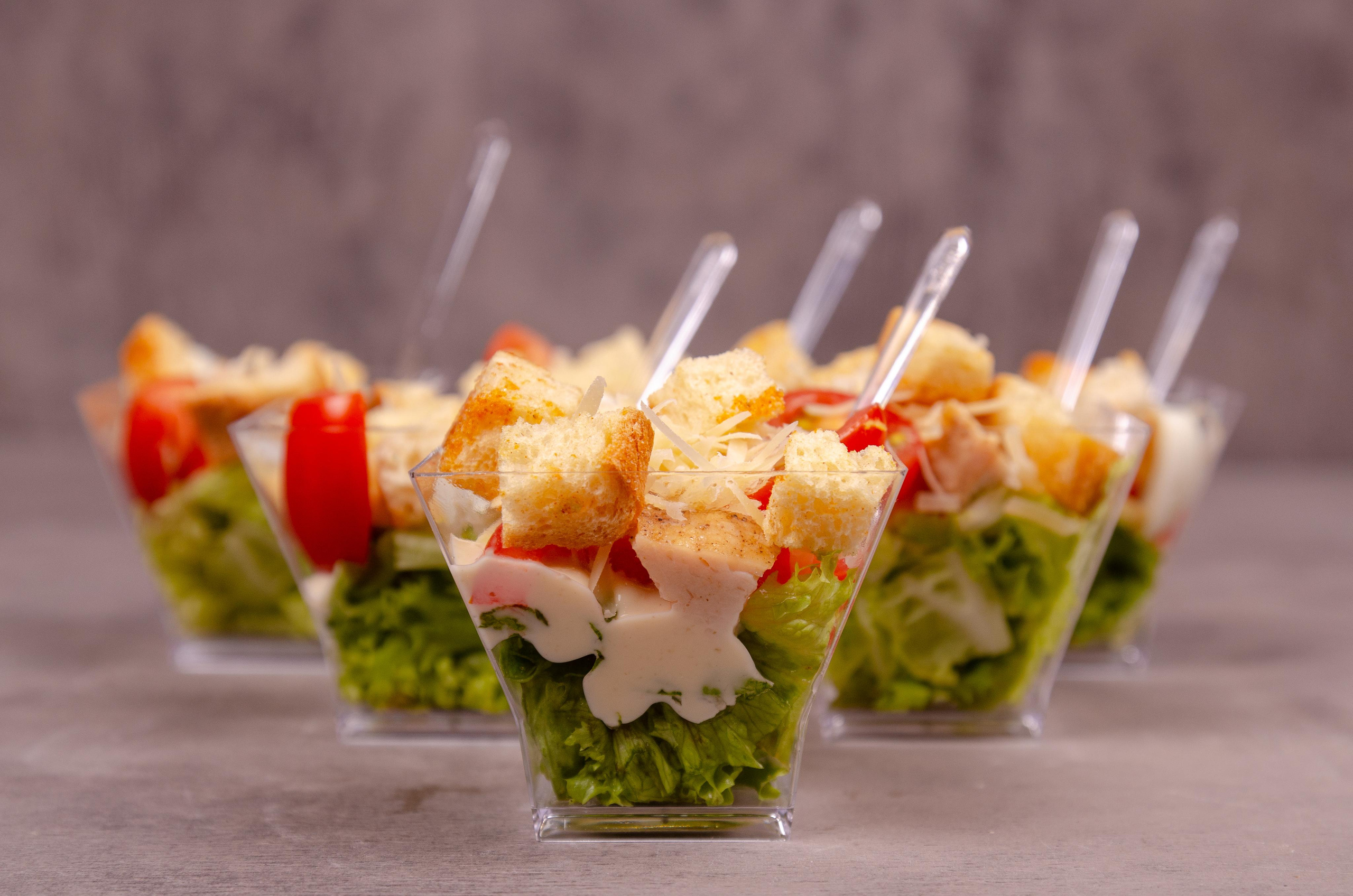 Рекламный, предметный и фуд-фотограф в Ставрополе Ворнавской Евгений