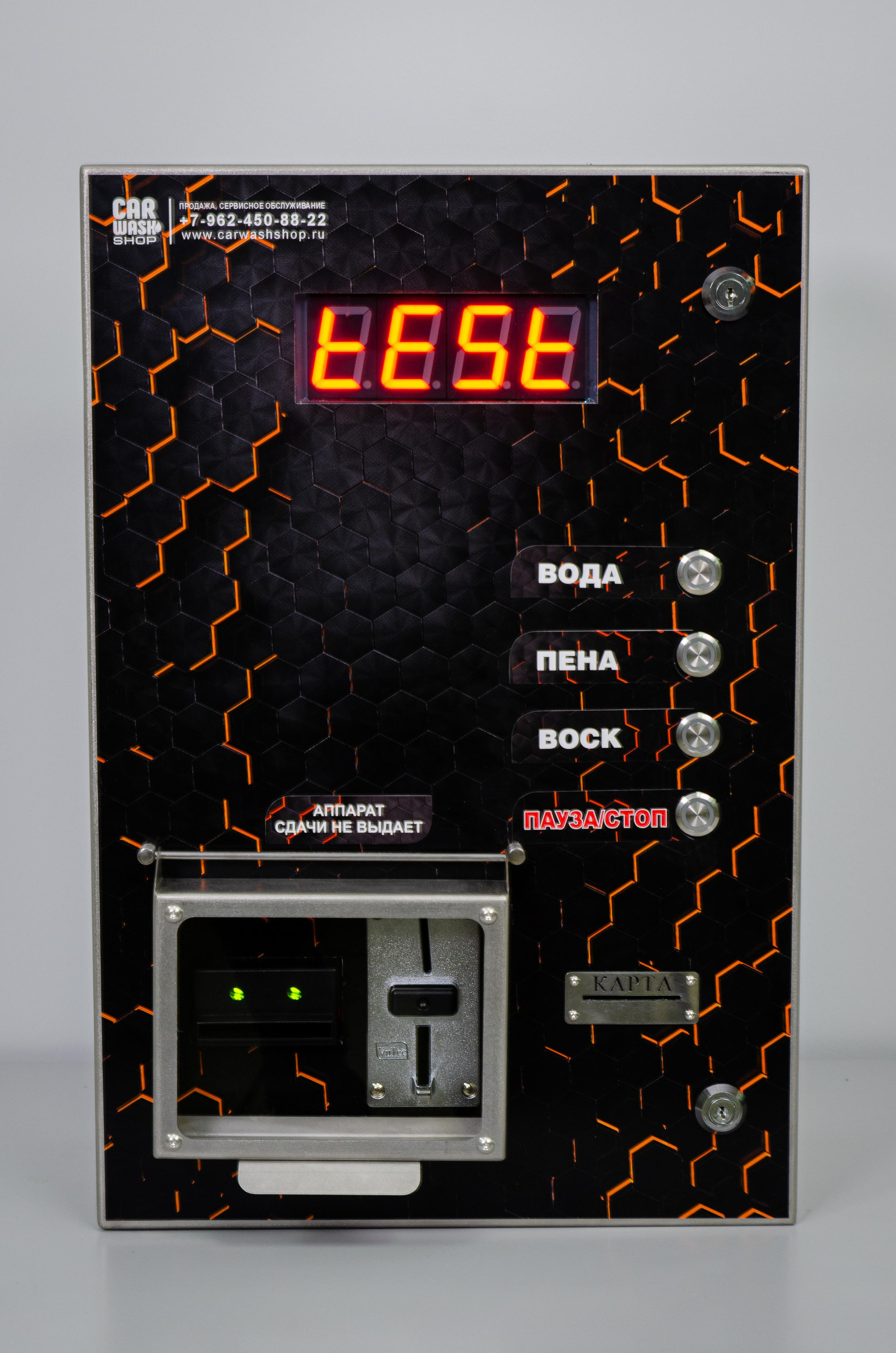 Рекламный, предметный и фуд-фотограф в Ставрополе Ворнавской Евгений