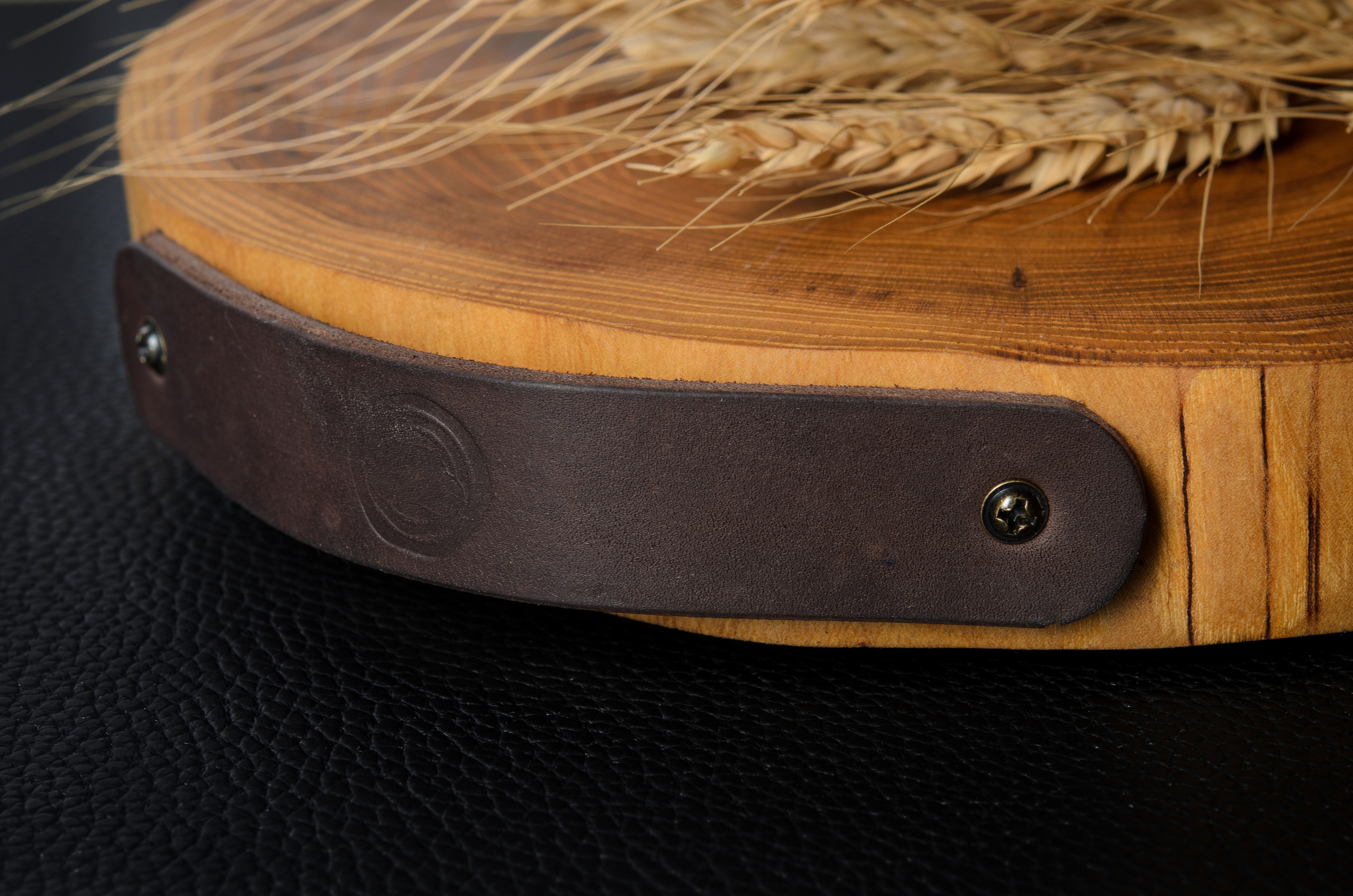 Рекламный, предметный и фуд-фотограф в Ставрополе Ворнавской Евгений