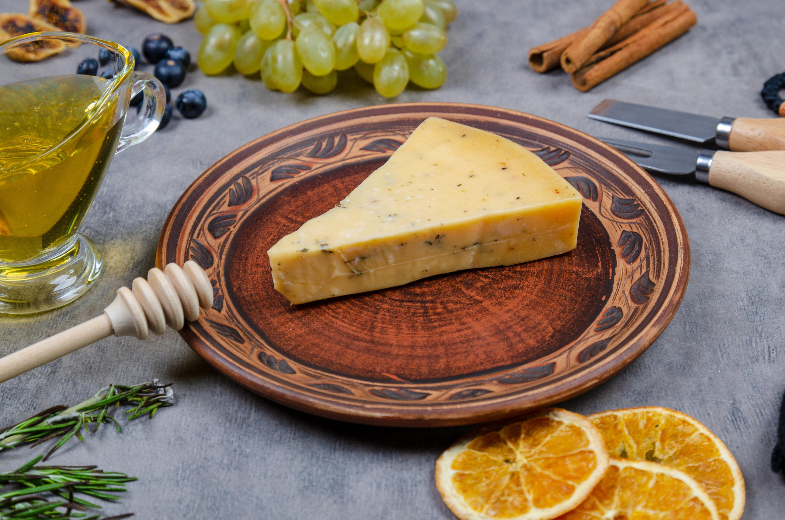 Рекламный, предметный и фуд-фотограф в Ставрополе Ворнавской Евгений