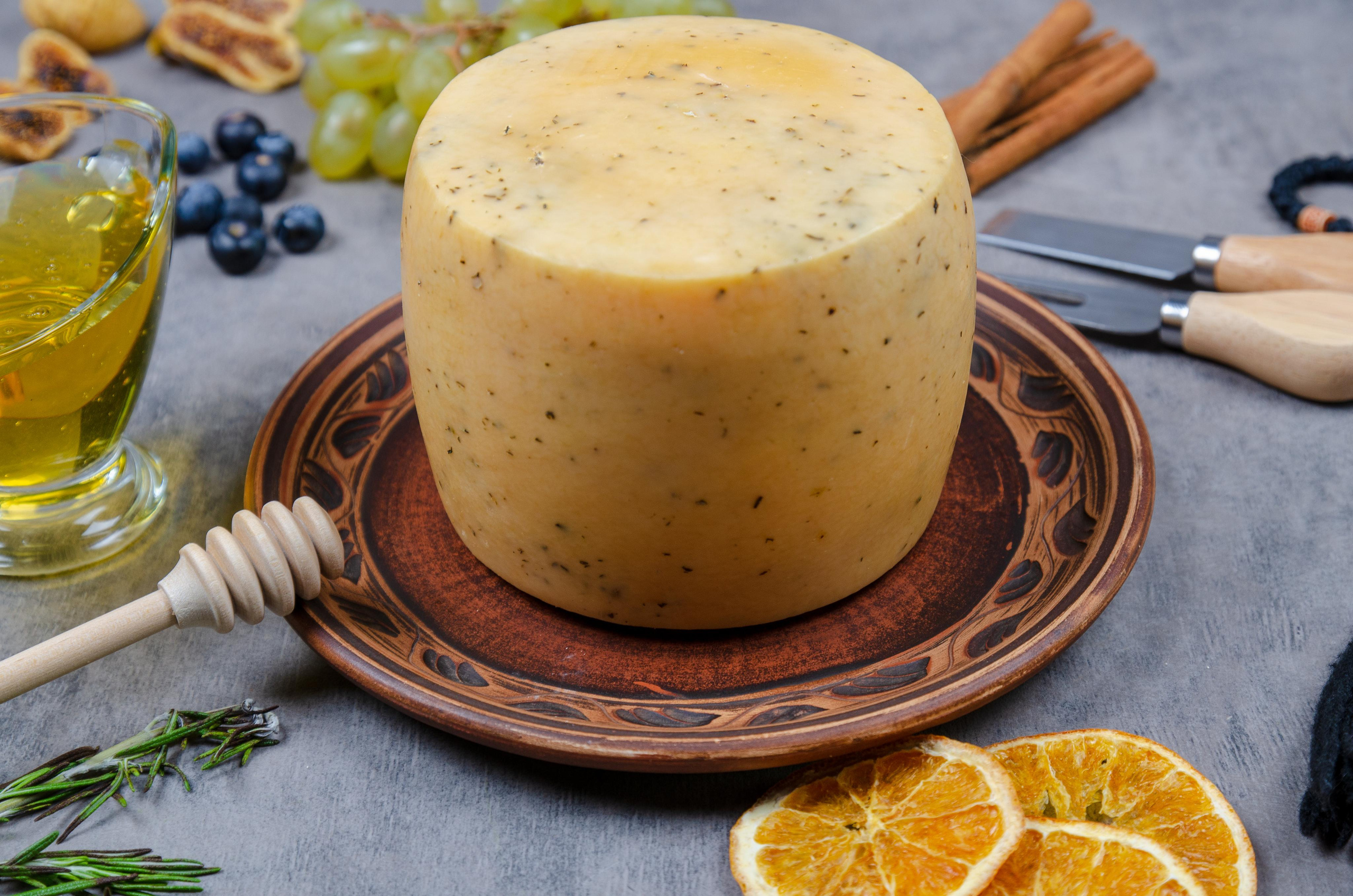 Рекламный, предметный и фуд-фотограф в Ставрополе Ворнавской Евгений