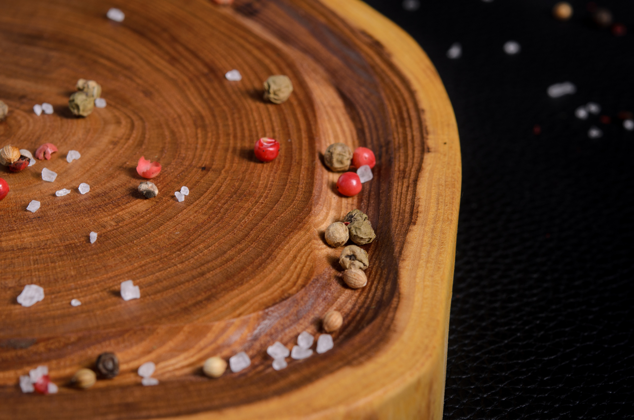 Рекламный, предметный и фуд-фотограф в Ставрополе Ворнавской Евгений