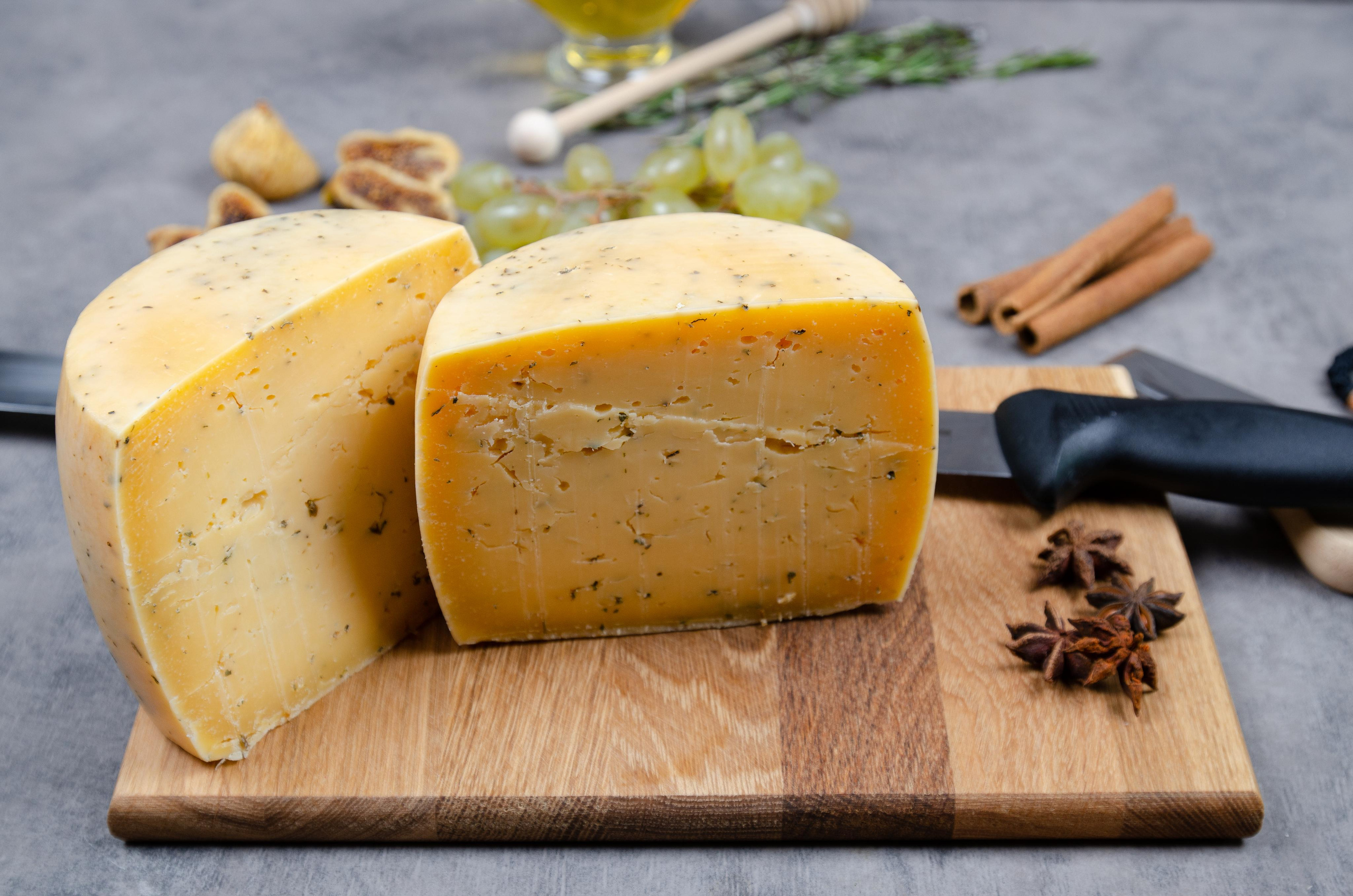 Рекламный, предметный и фуд-фотограф в Ставрополе Ворнавской Евгений