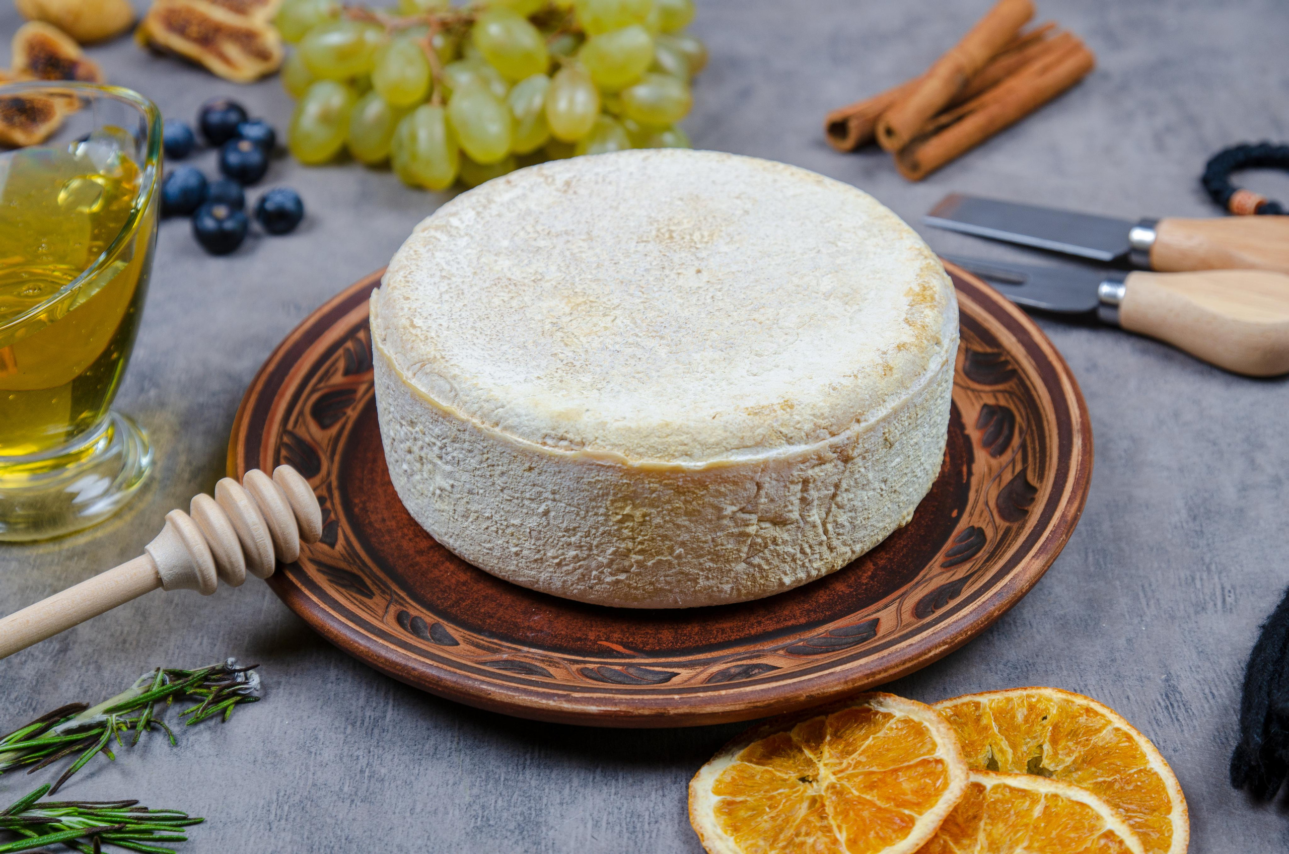 Рекламный, предметный и фуд-фотограф в Ставрополе Ворнавской Евгений