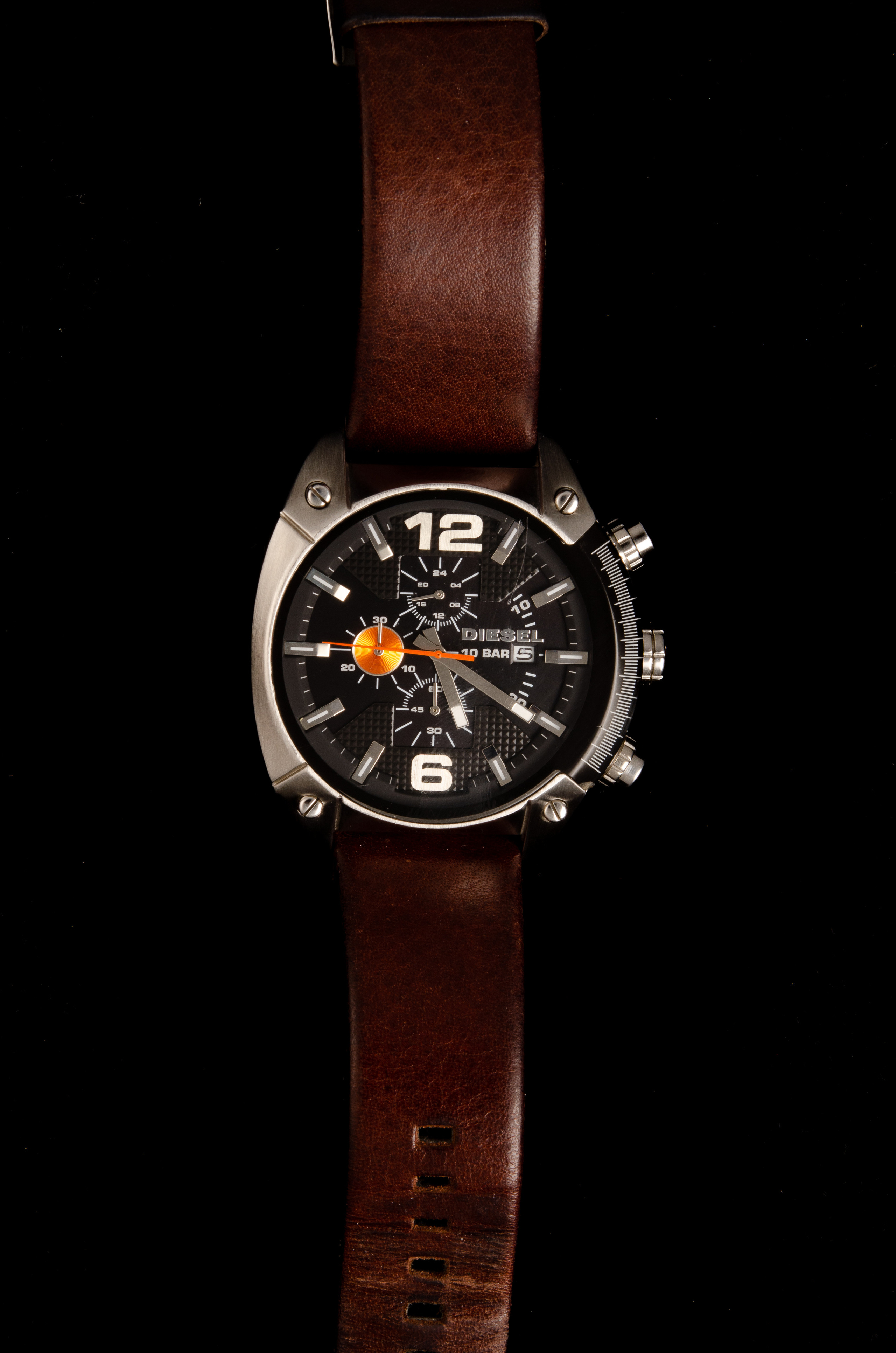 Рекламный, предметный и фуд-фотограф в Ставрополе Ворнавской Евгений