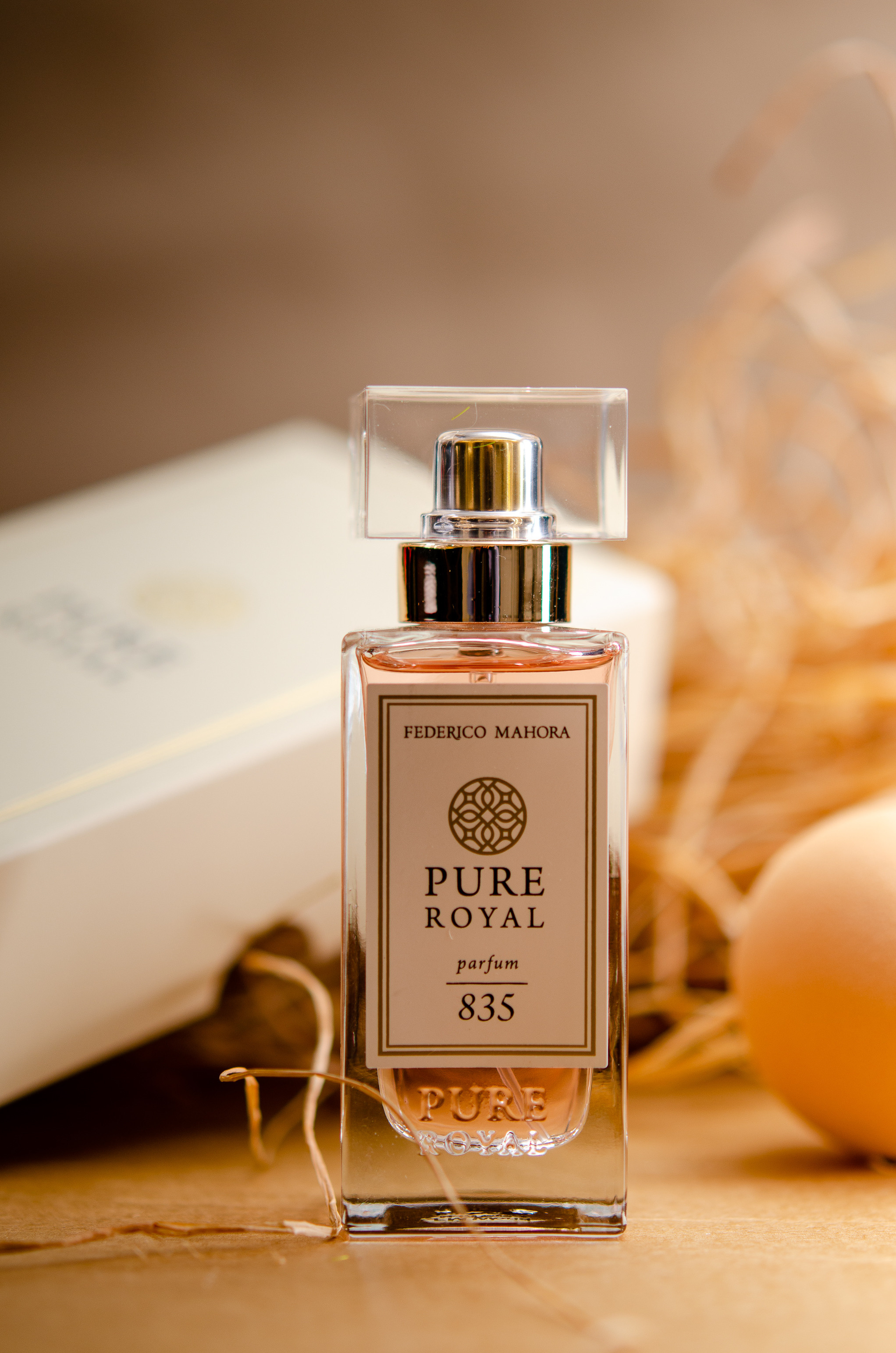 Рекламный, предметный и фуд-фотограф в Ставрополе Ворнавской Евгений