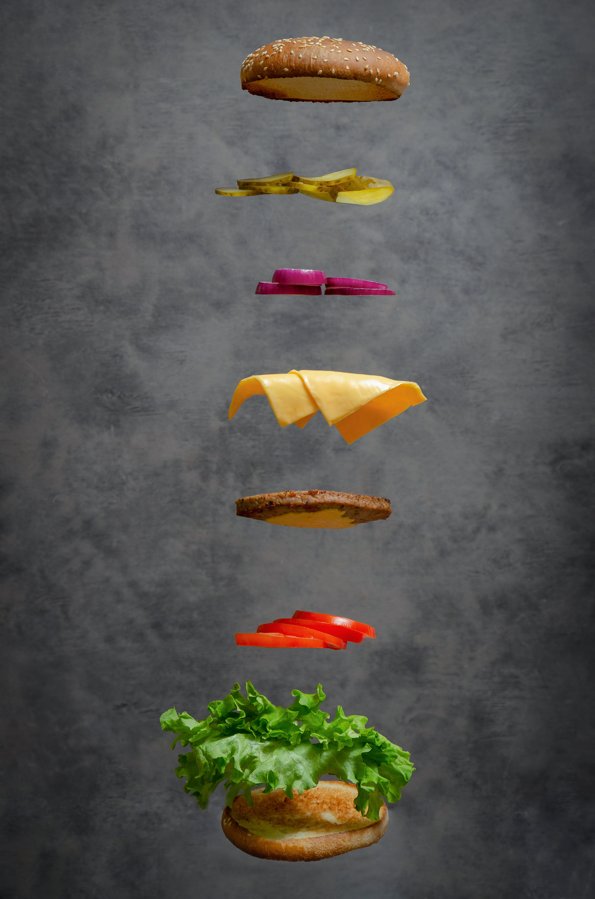 Рекламный, предметный и фуд-фотограф в Ставрополе Ворнавской Евгений