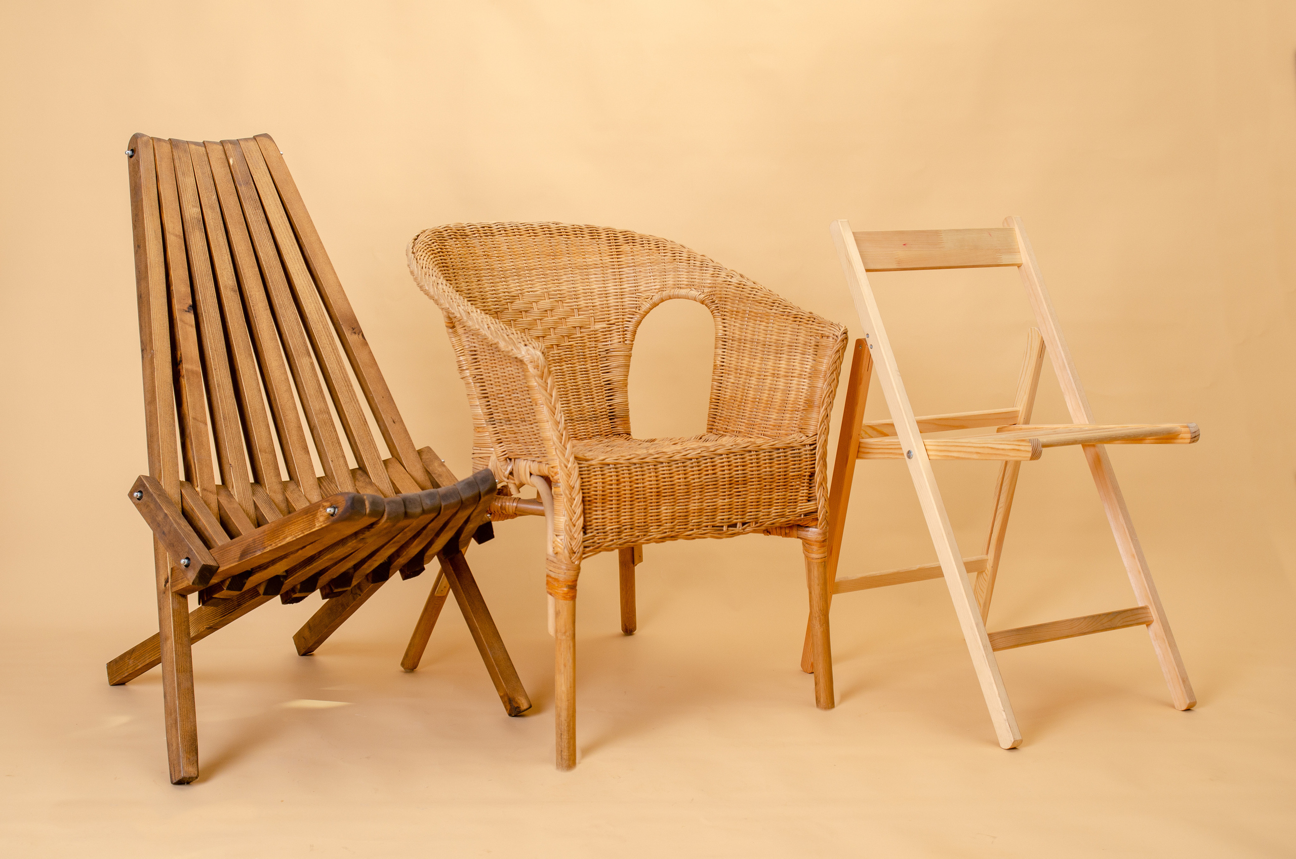 Рекламный, предметный и фуд-фотограф в Ставрополе Ворнавской Евгений