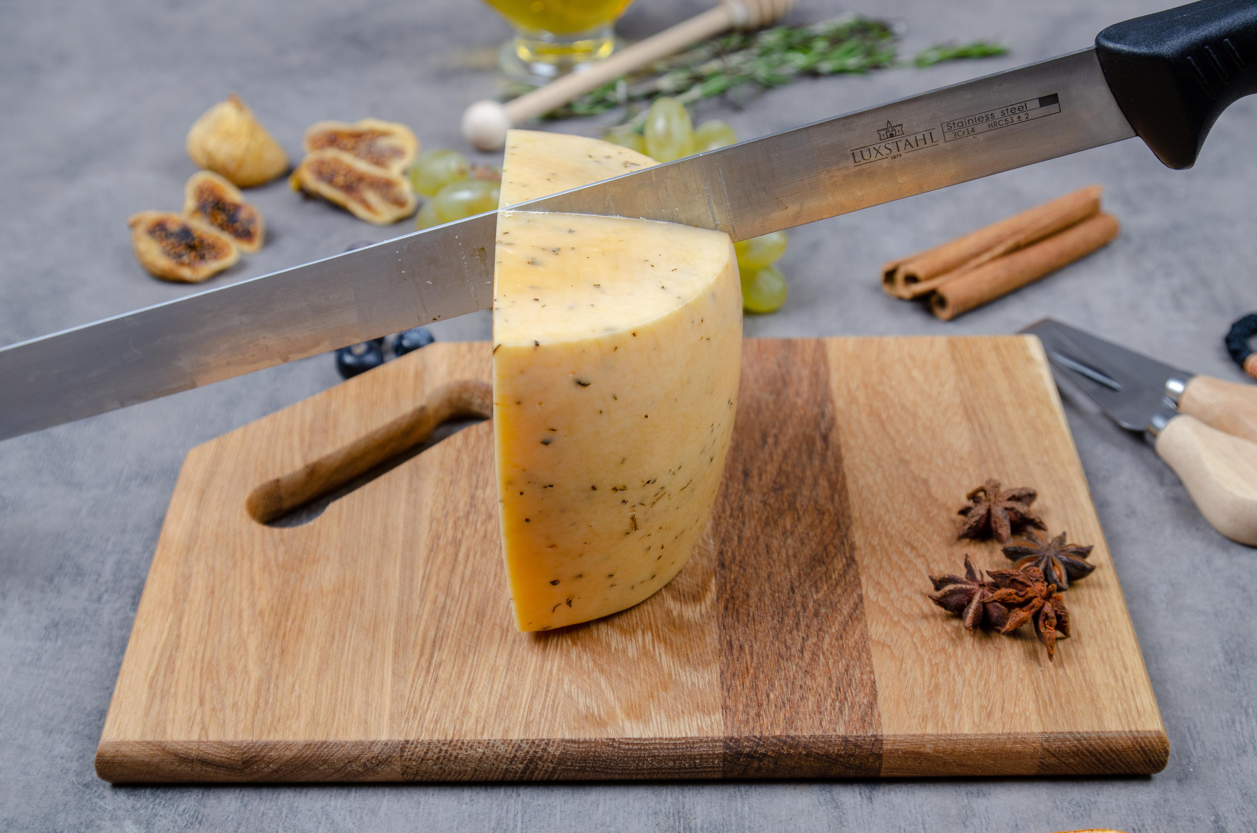 Рекламный, предметный и фуд-фотограф в Ставрополе Ворнавской Евгений