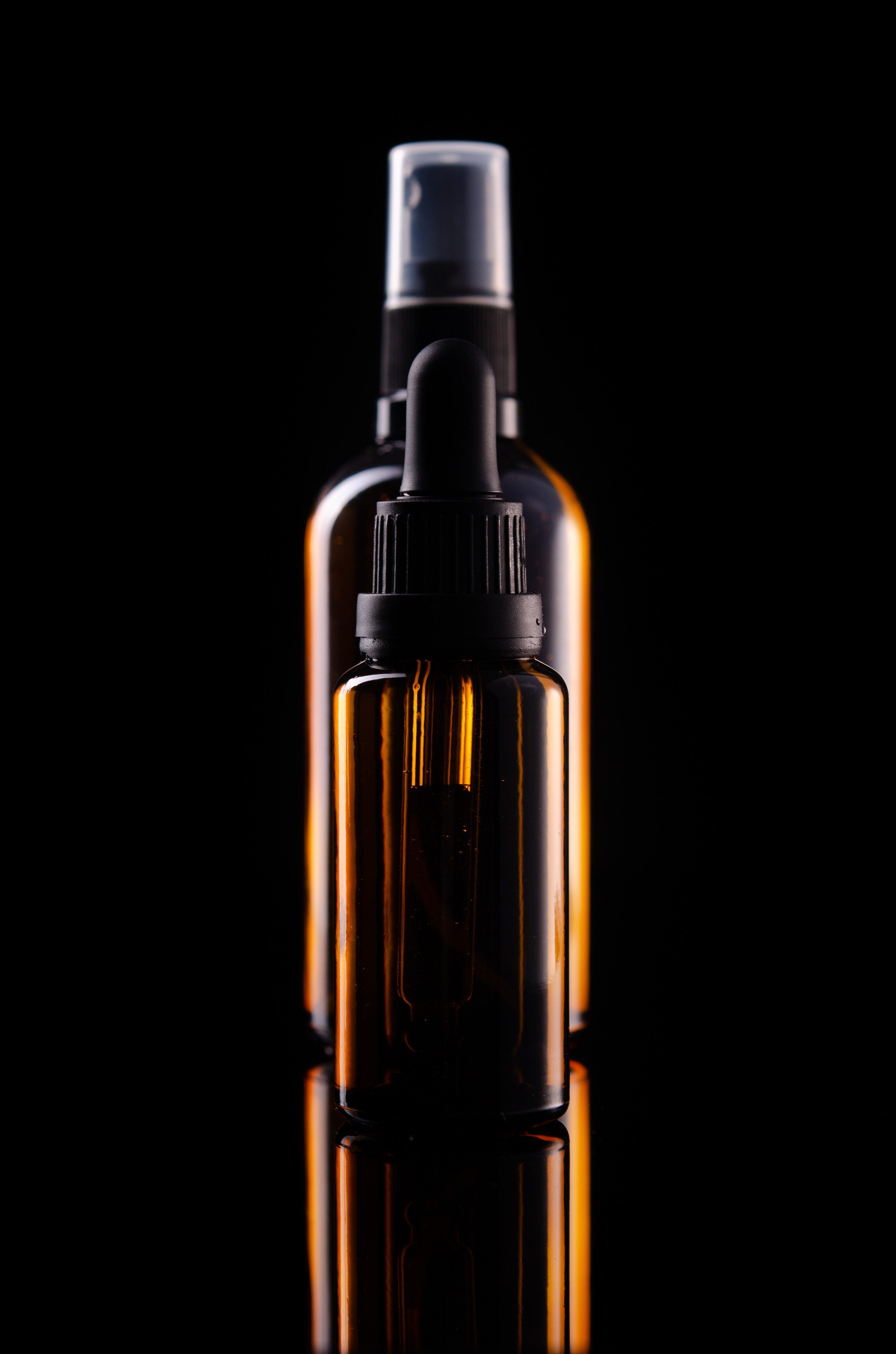 Рекламный, предметный и фуд-фотограф в Ставрополе Ворнавской Евгений