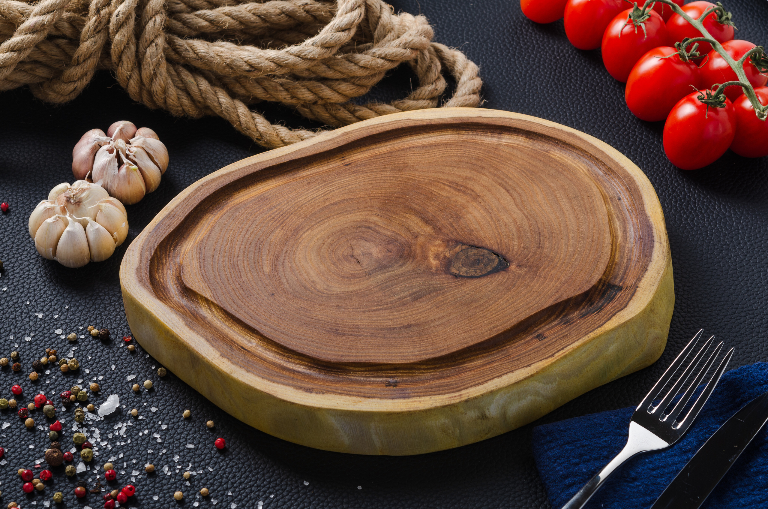 Рекламный, предметный и фуд-фотограф в Ставрополе Ворнавской Евгений