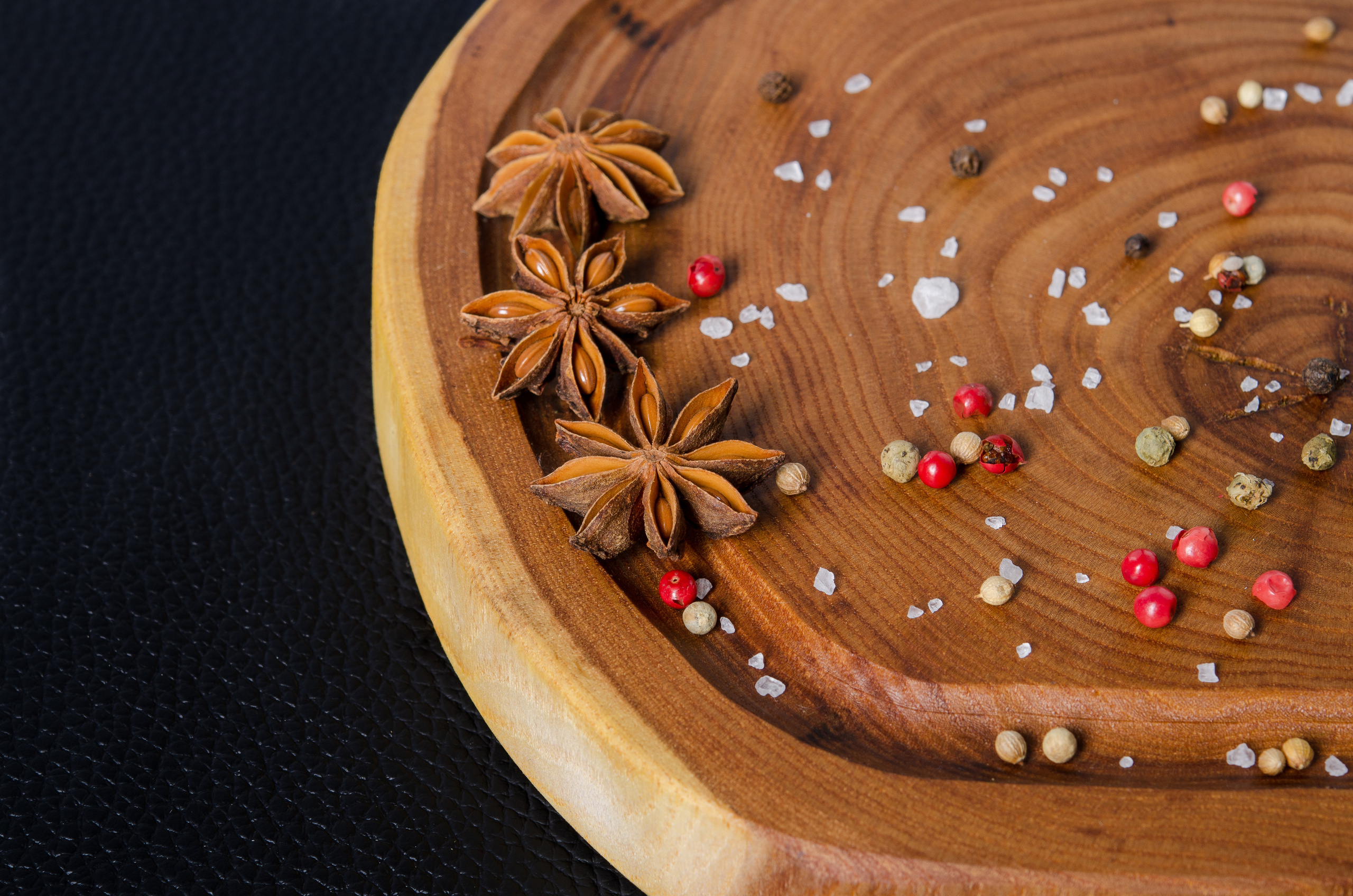 Рекламный, предметный и фуд-фотограф в Ставрополе Ворнавской Евгений