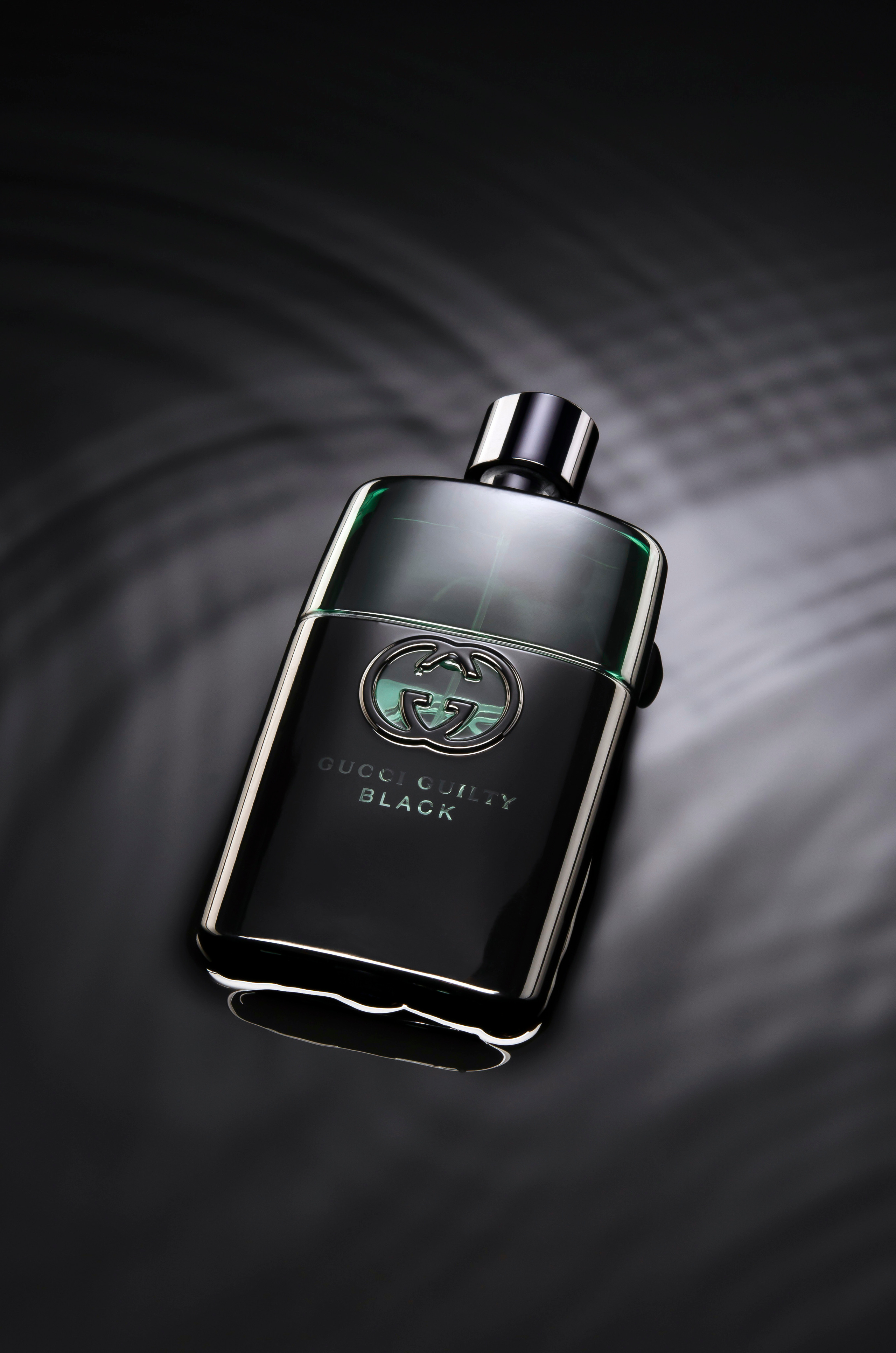 Рекламный, предметный и фуд-фотограф в Ставрополе Ворнавской Евгений