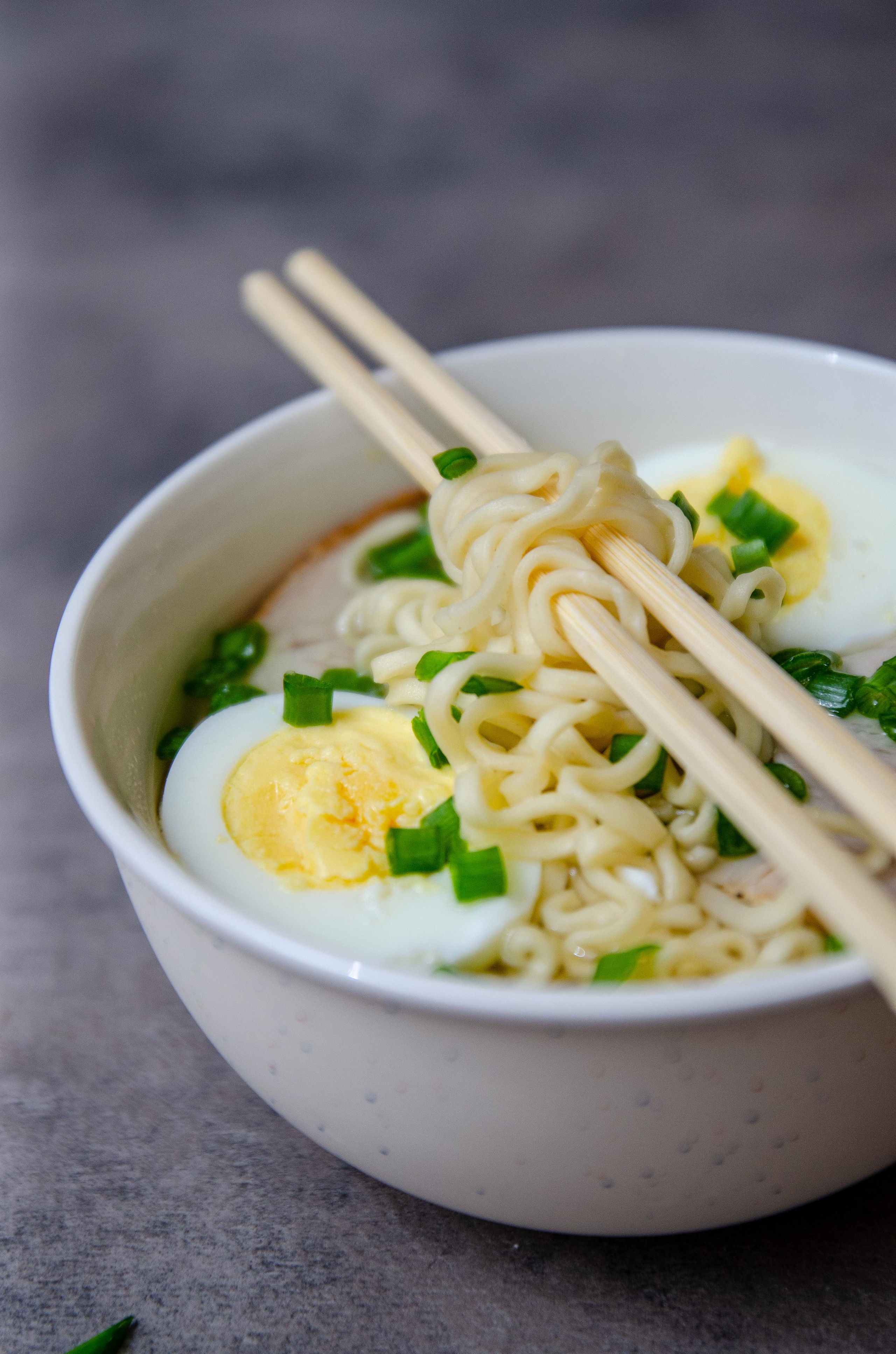 WOK лапша. Рекламный, предметный и фуд-фотограф в Ставрополе Ворнавской Евгений