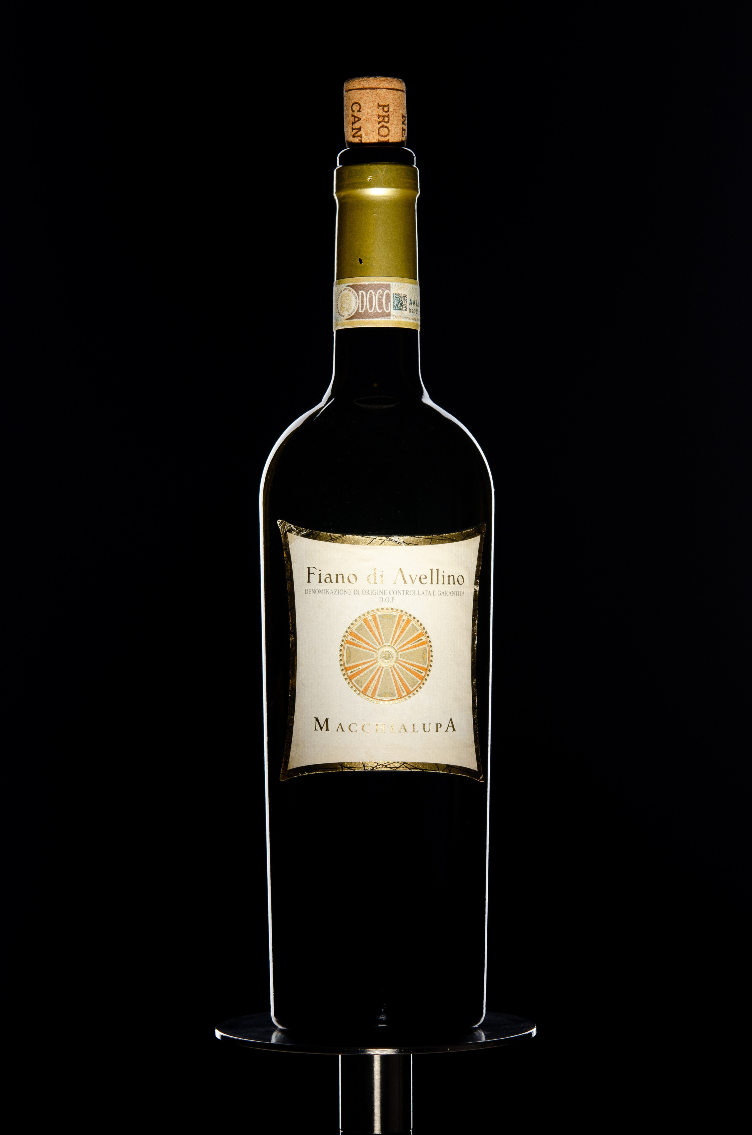 Рекламный, предметный и фуд-фотограф в Ставрополе Ворнавской Евгений