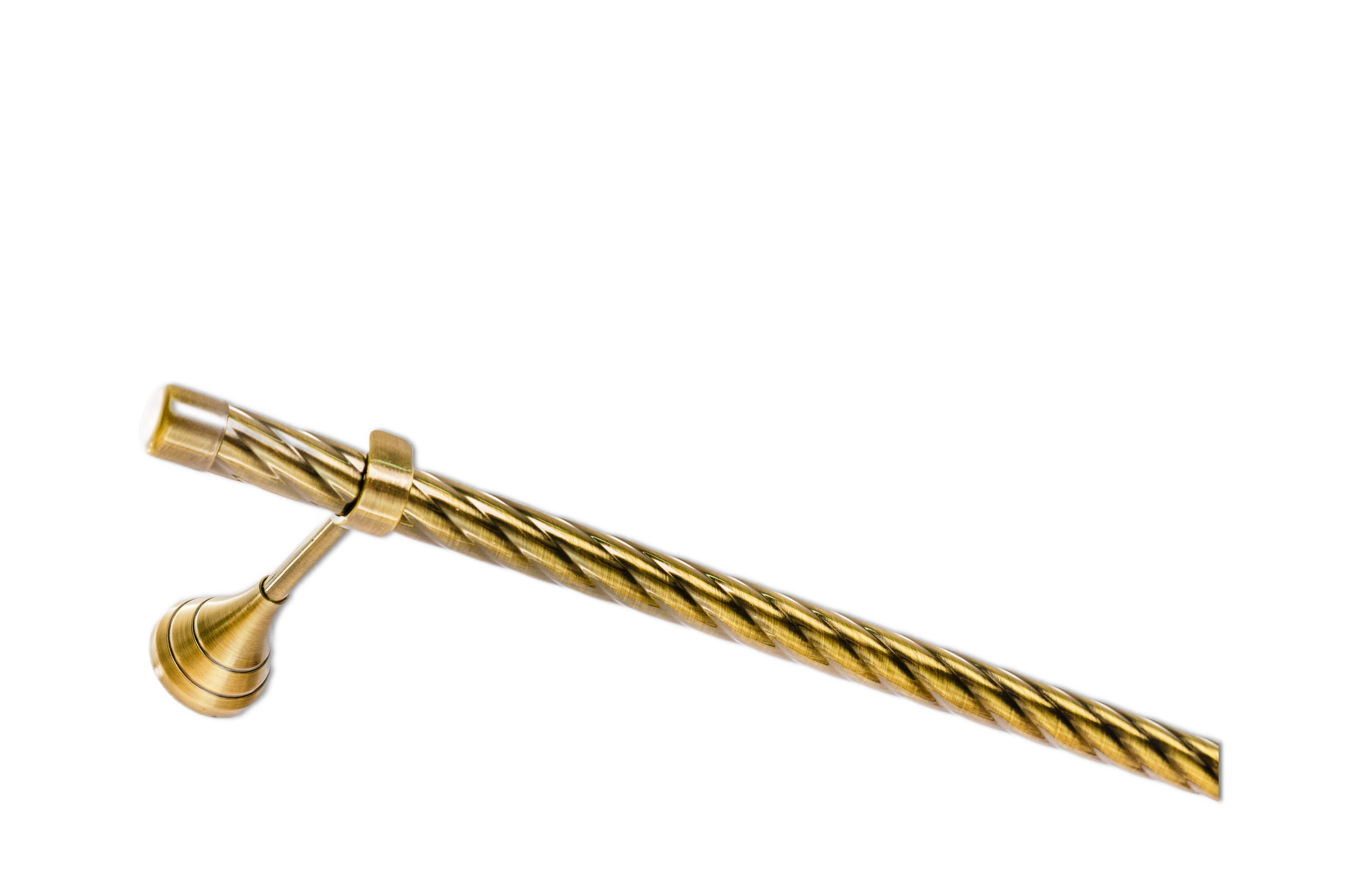 Предметное фото Ставрополь. Рекламный, предметный и фуд-фотограф в Ставрополе Ворнавской Евгений