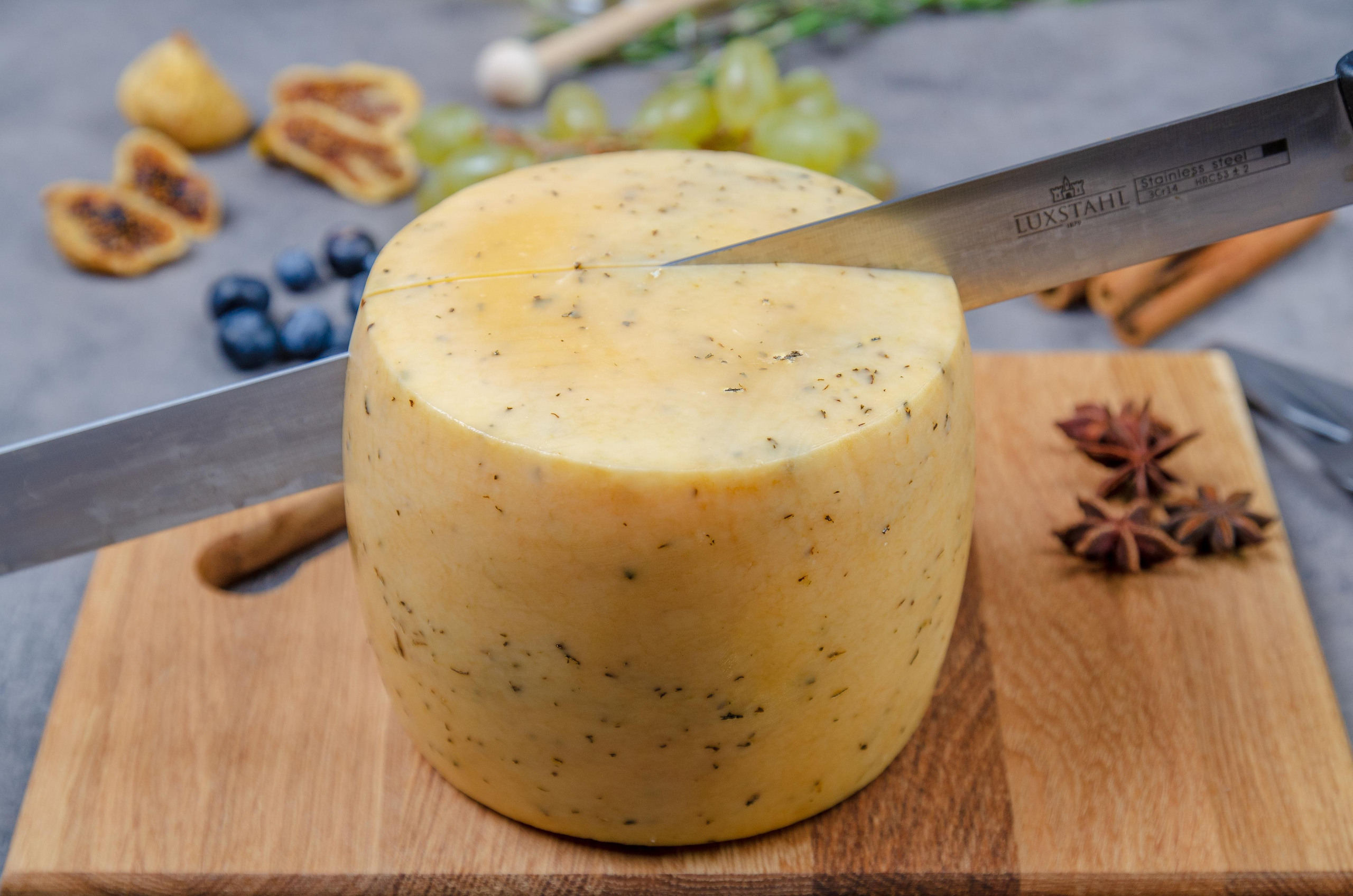 Рекламный, предметный и фуд-фотограф в Ставрополе Ворнавской Евгений