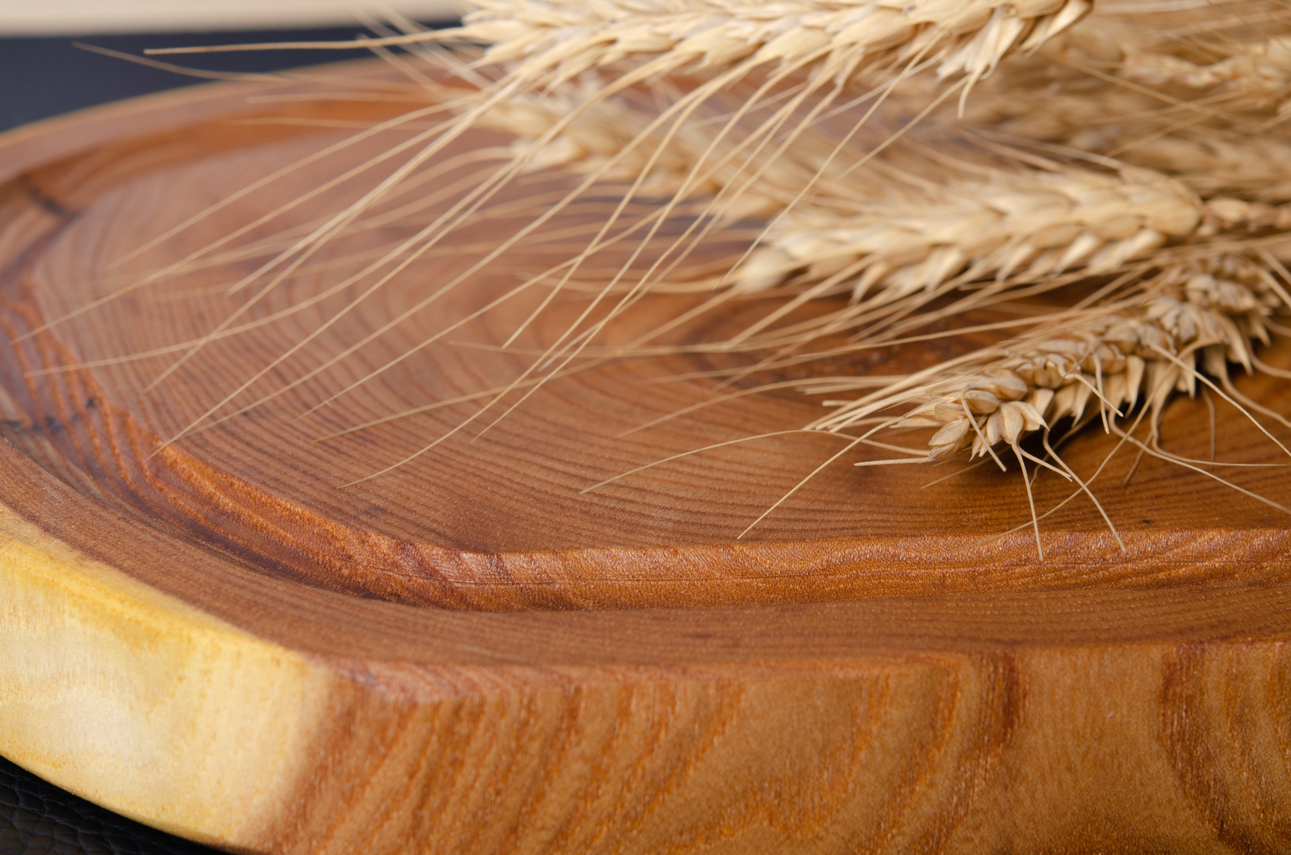 Рекламный, предметный и фуд-фотограф в Ставрополе Ворнавской Евгений