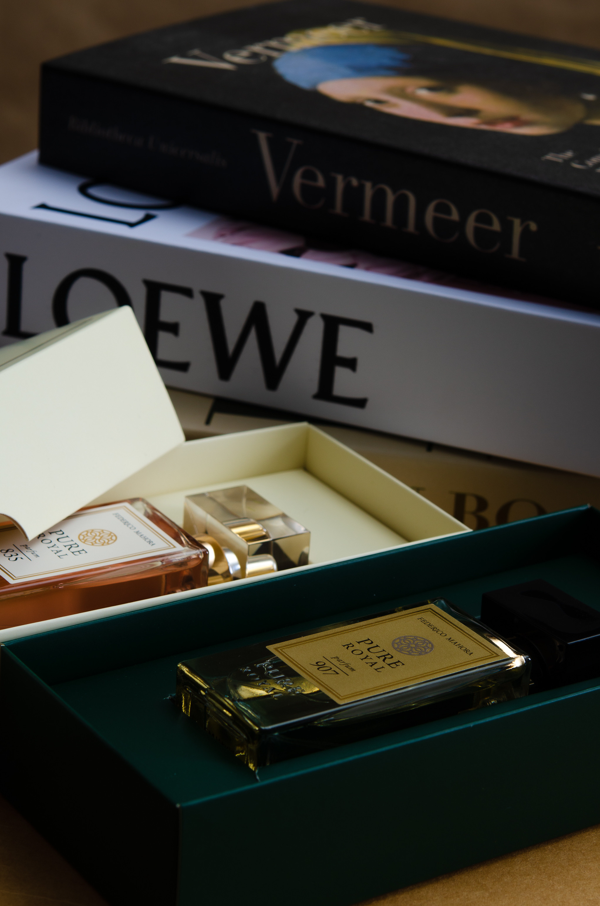 Рекламный, предметный и фуд-фотограф в Ставрополе Ворнавской Евгений