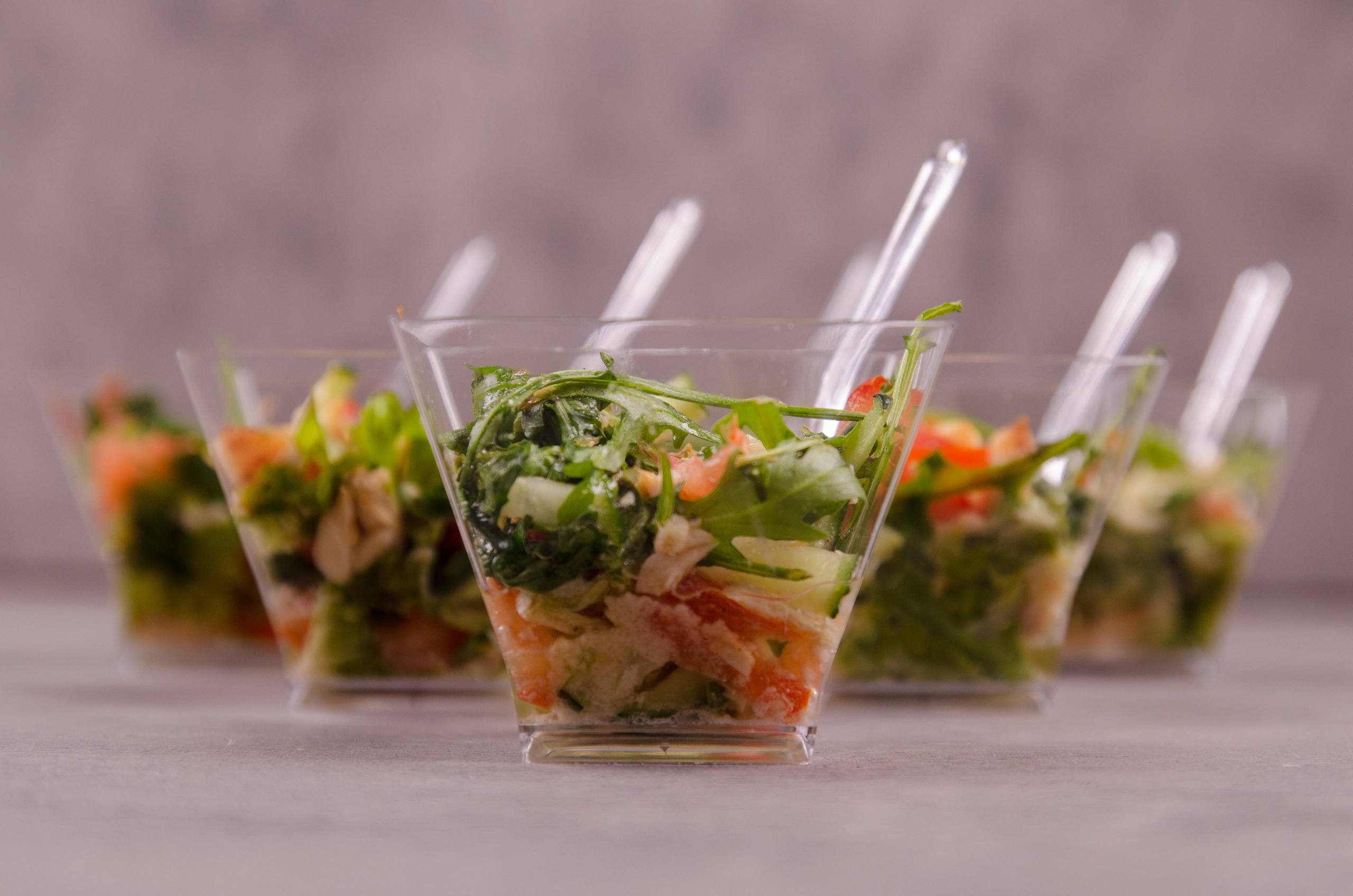 Рекламный, предметный и фуд-фотограф в Ставрополе Ворнавской Евгений