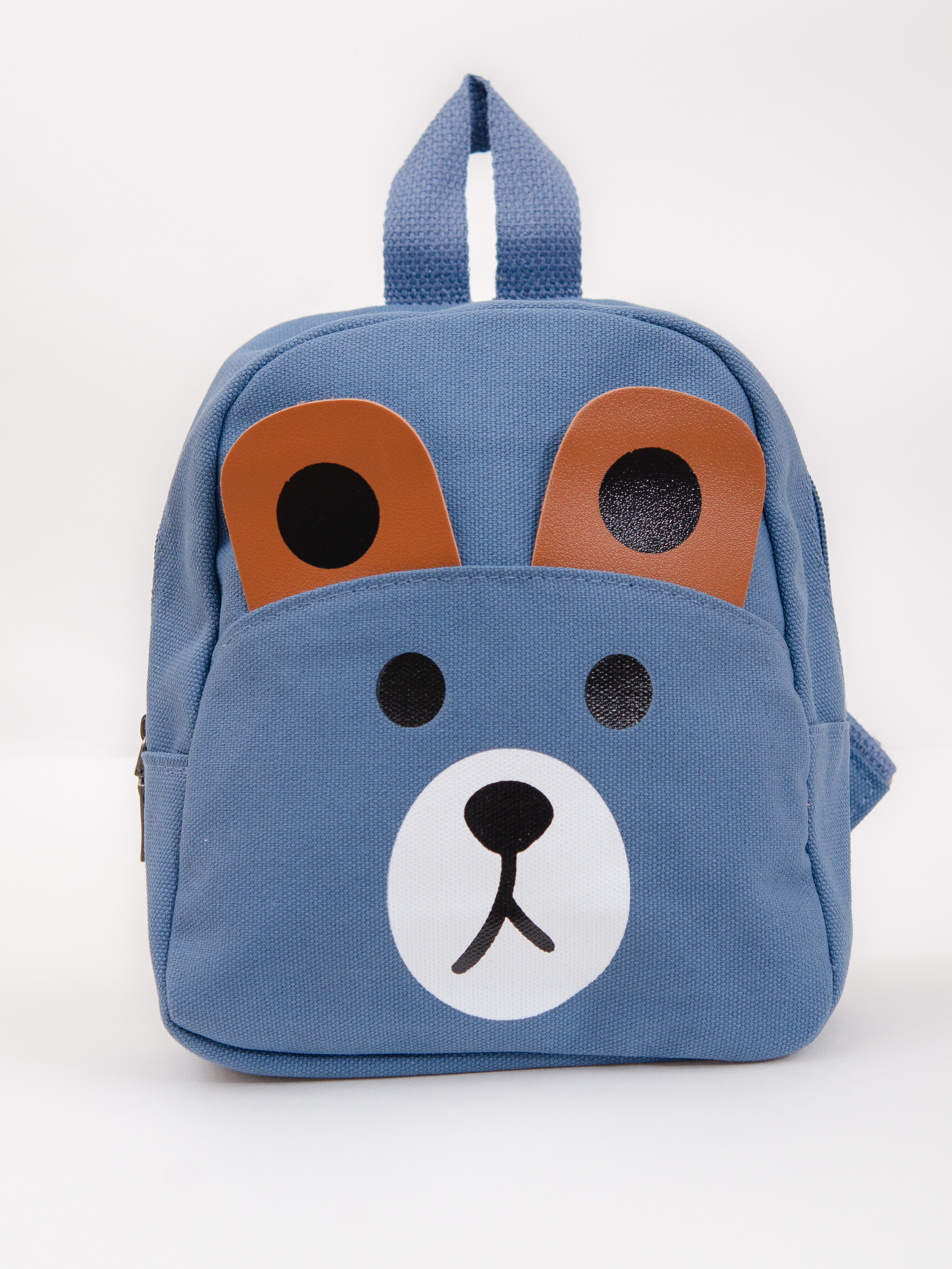 Съемка товаров для детей. Рекламный, предметный и фуд-фотограф в Ставрополе Ворнавской Евгений