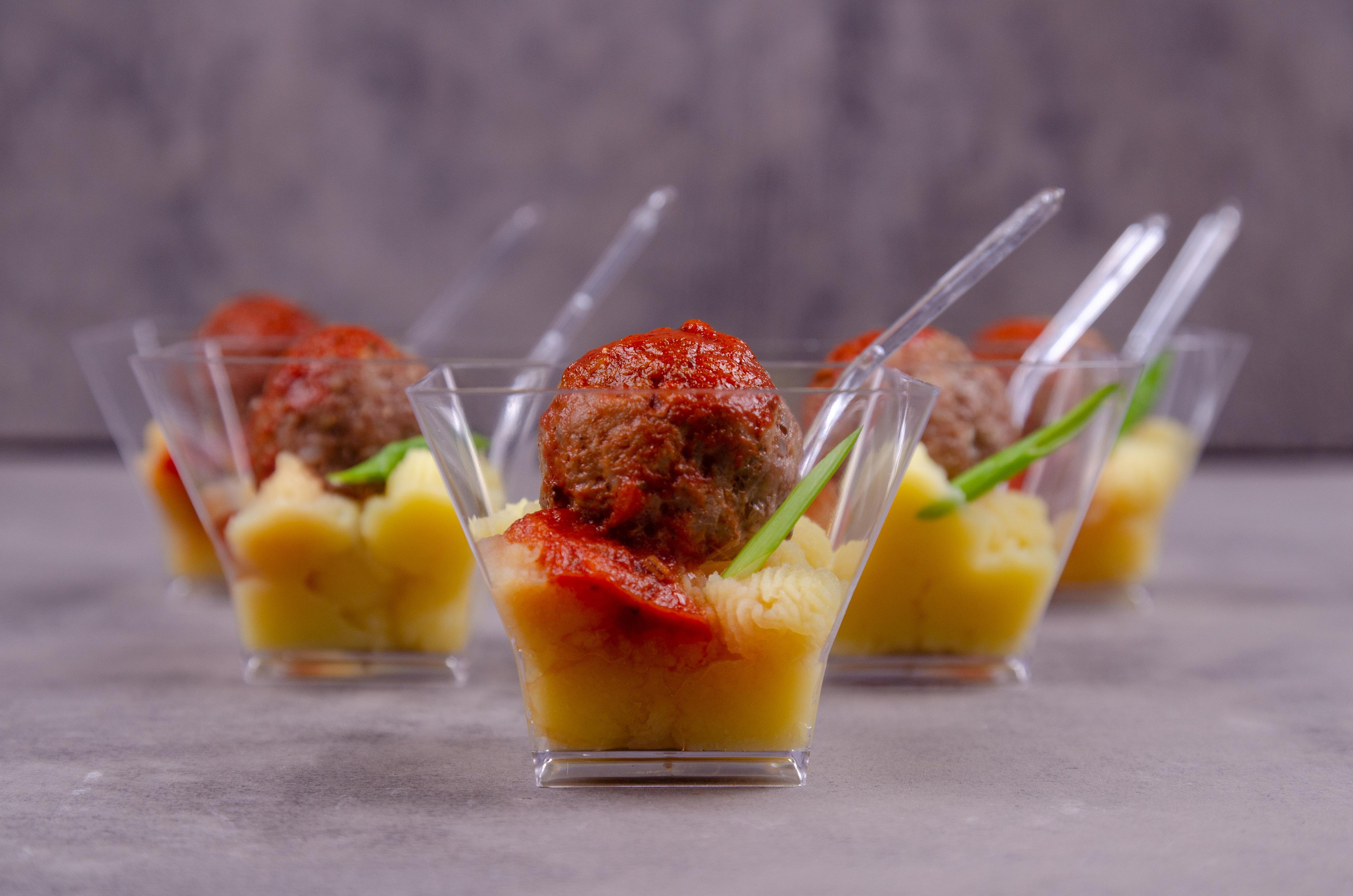 Рекламный, предметный и фуд-фотограф в Ставрополе Ворнавской Евгений