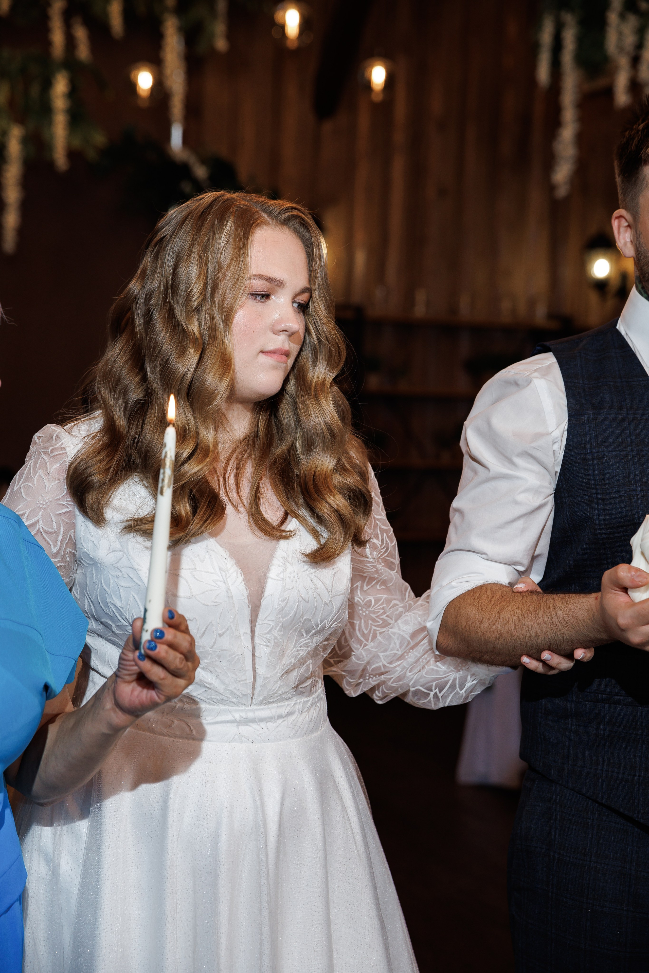 Саша и Виктор. Свадебный и семейный фотограф в Санкт-Петербурге Кирилл Шалагинов