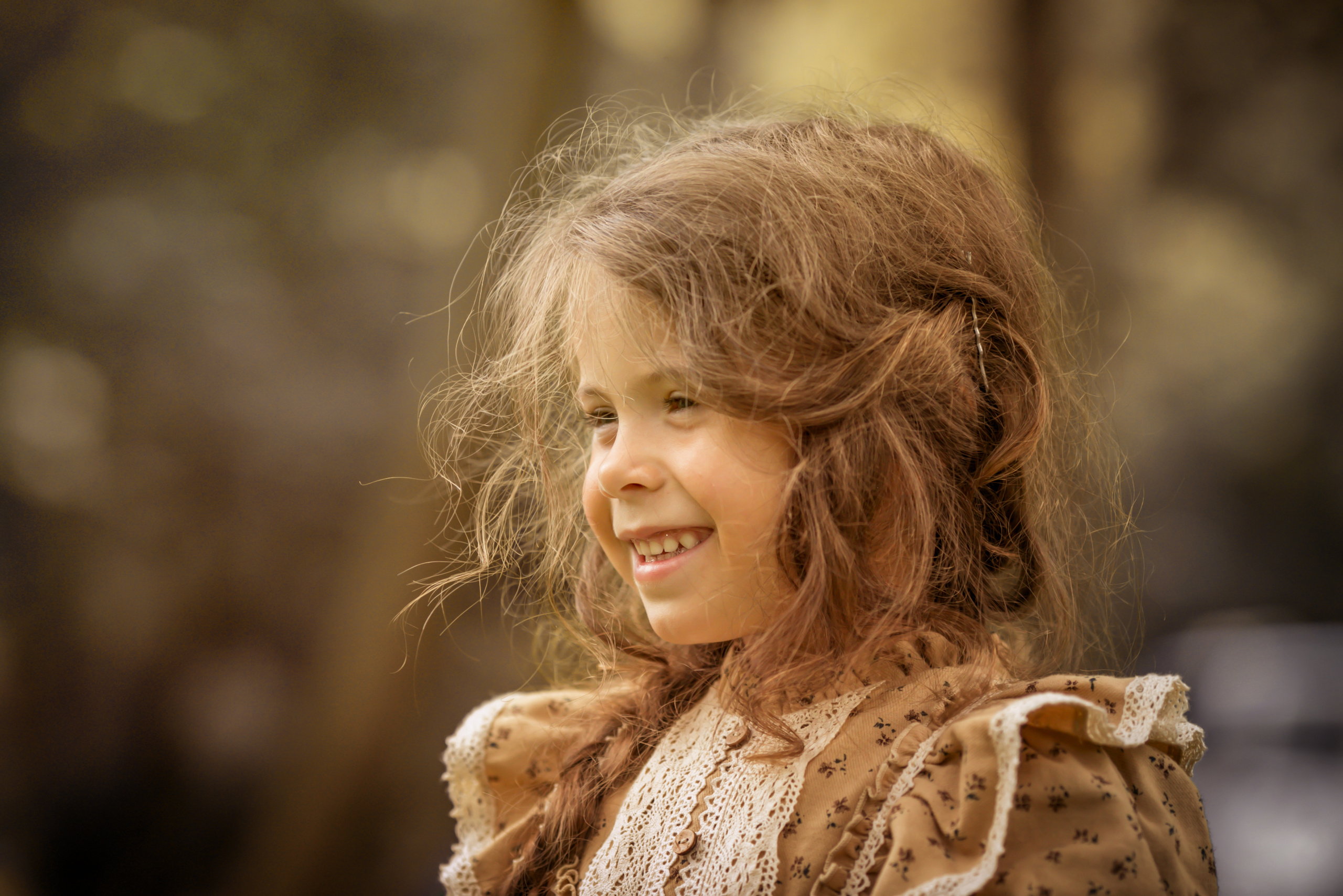Семейная фотосессия. Детский и семейный фотограф в Москве Мария Самохина