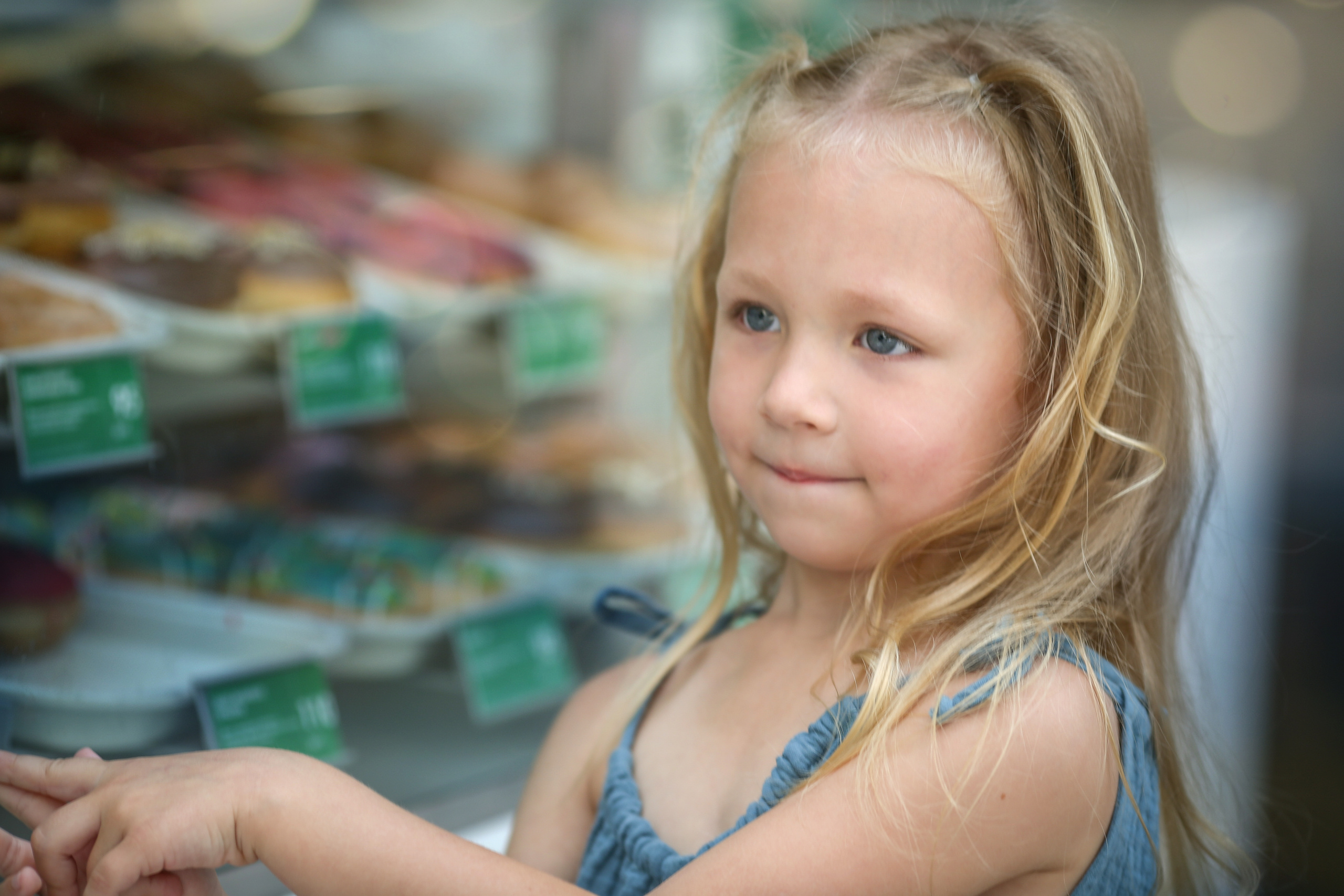 Актерское портфолио Полины. Детский и семейный фотограф в Москве Мария Самохина