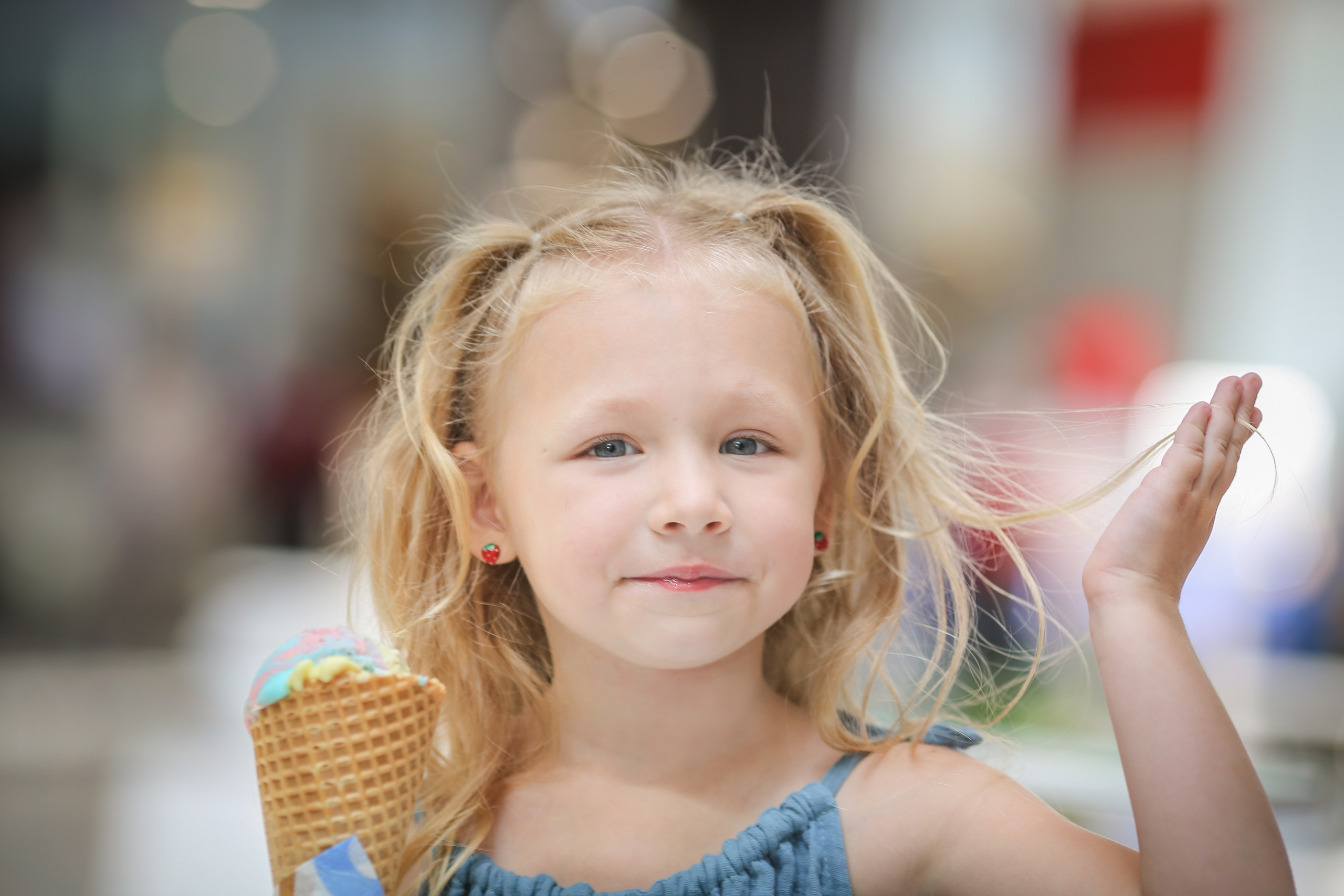 Актерское портфолио Полины. Детский и семейный фотограф в Москве Мария Самохина