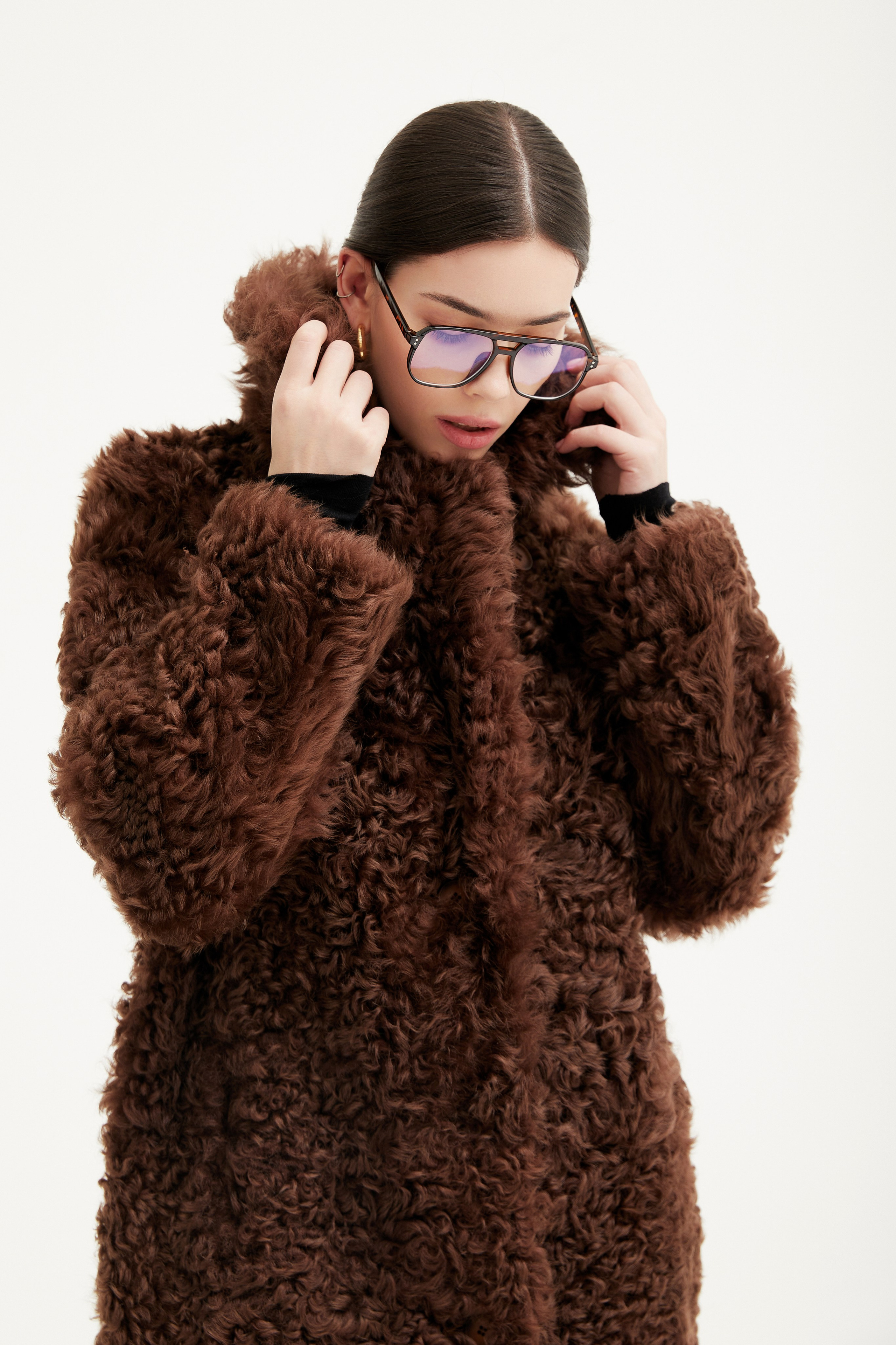 SAGA. Свадебный фотограф Москва Татьяна Кундельчук