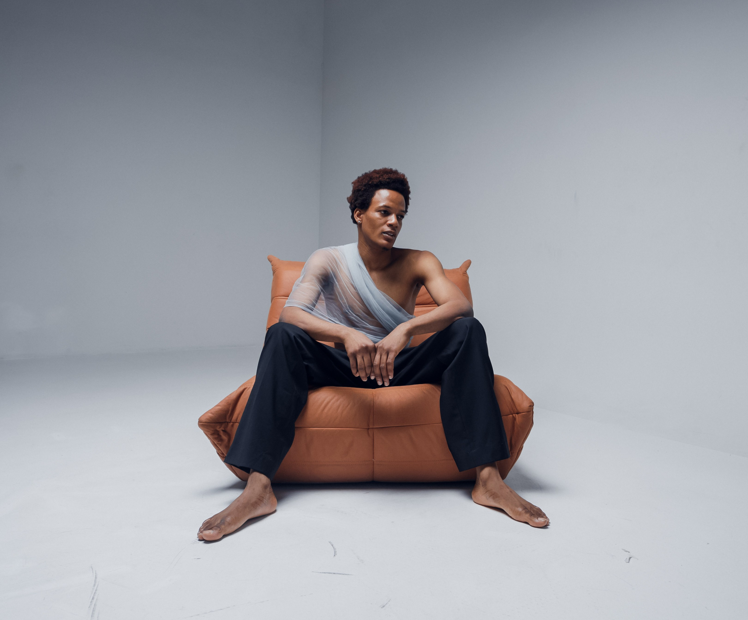 Мужские съёмки. Индивидуальный фотограф Новосибирск Настя