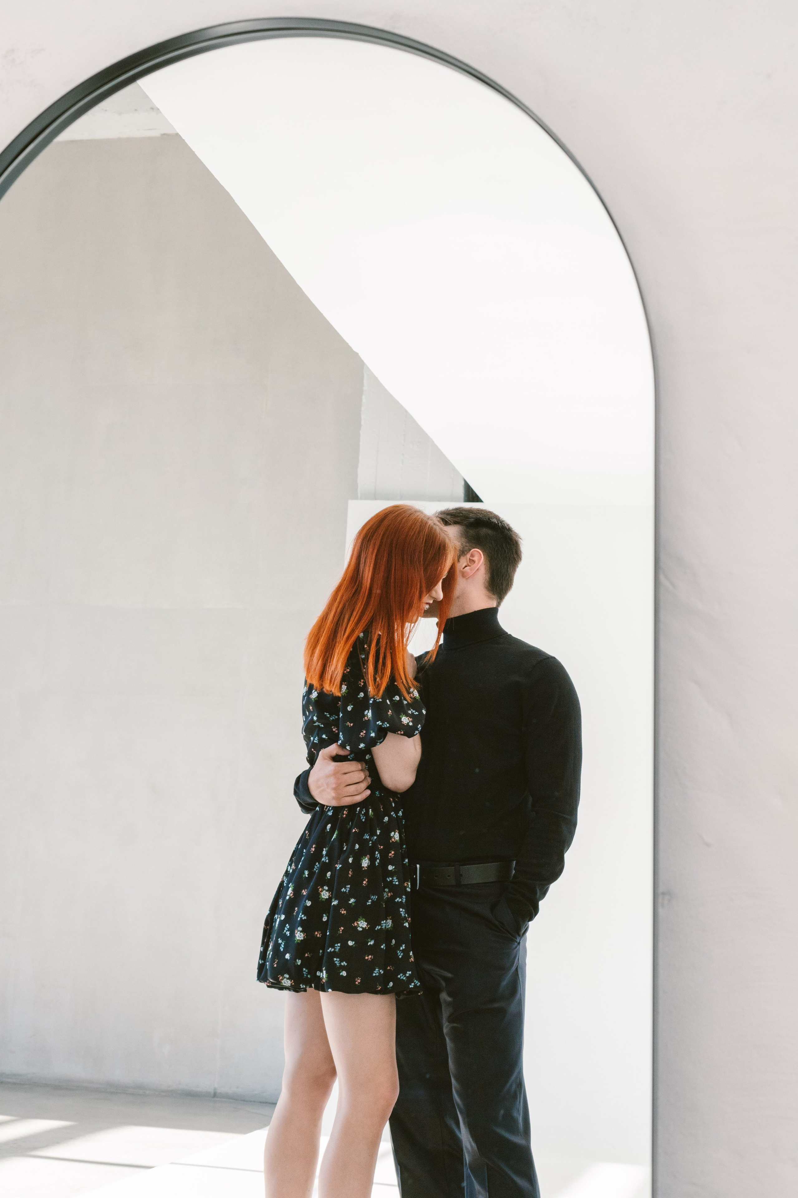 Алёна и Глеб. Фотограф Елена Балакина (Челябинск)