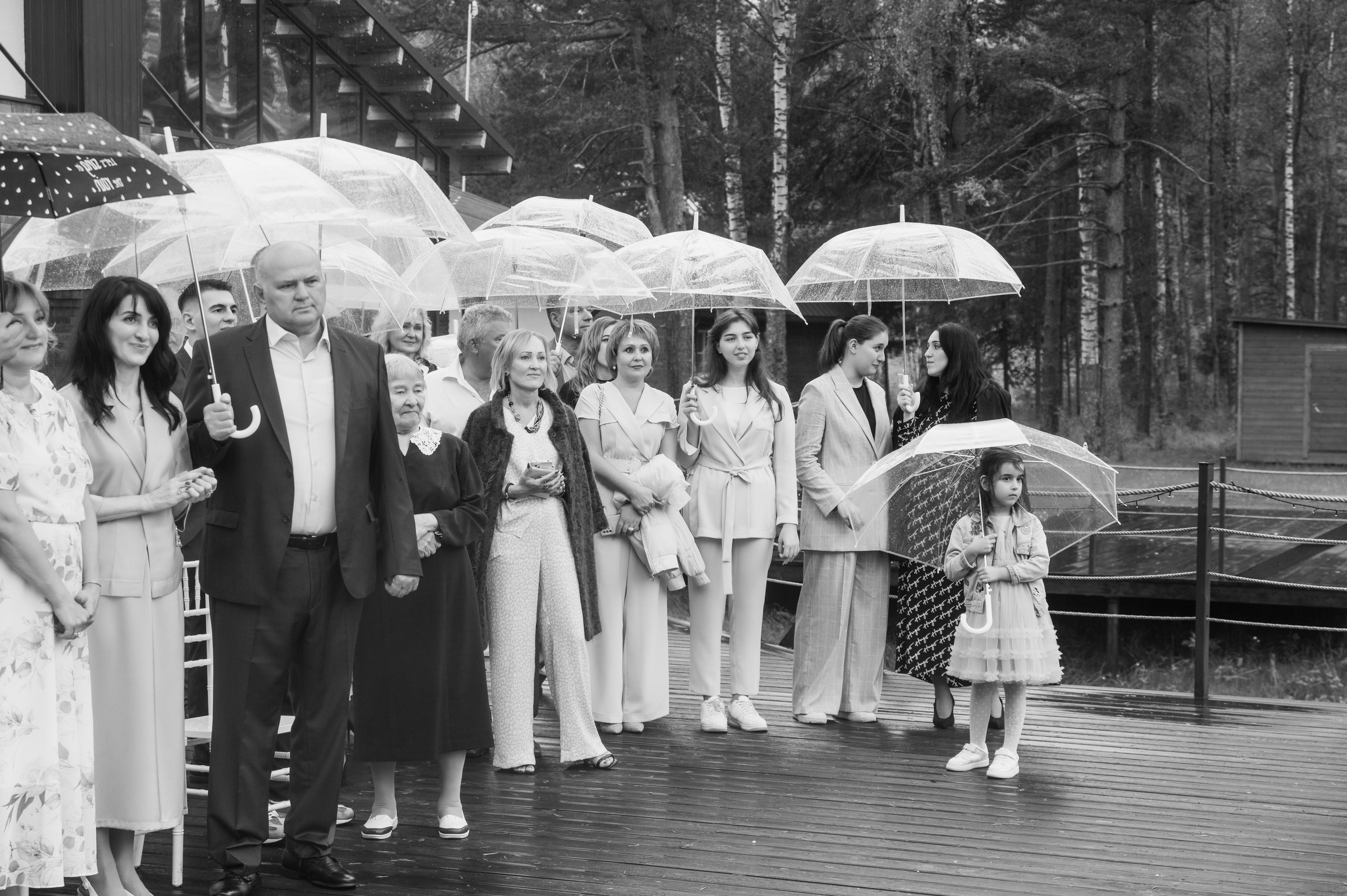 Свадебная фотосессия в Твери, Москве и Санкт-Петербурге. Свадебный фотограф в Твери, Москве и Санкт-Петербурге Денисова Екатерина