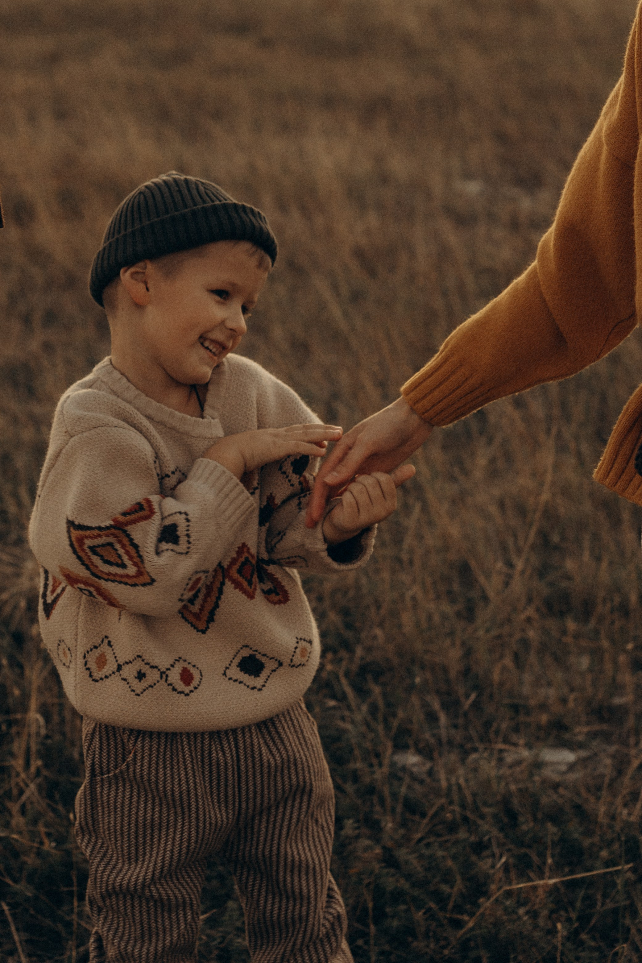 Денис Даша Макар и Егор. Семейный фотограф в Новороссийске и Анапе Александра Яковлева