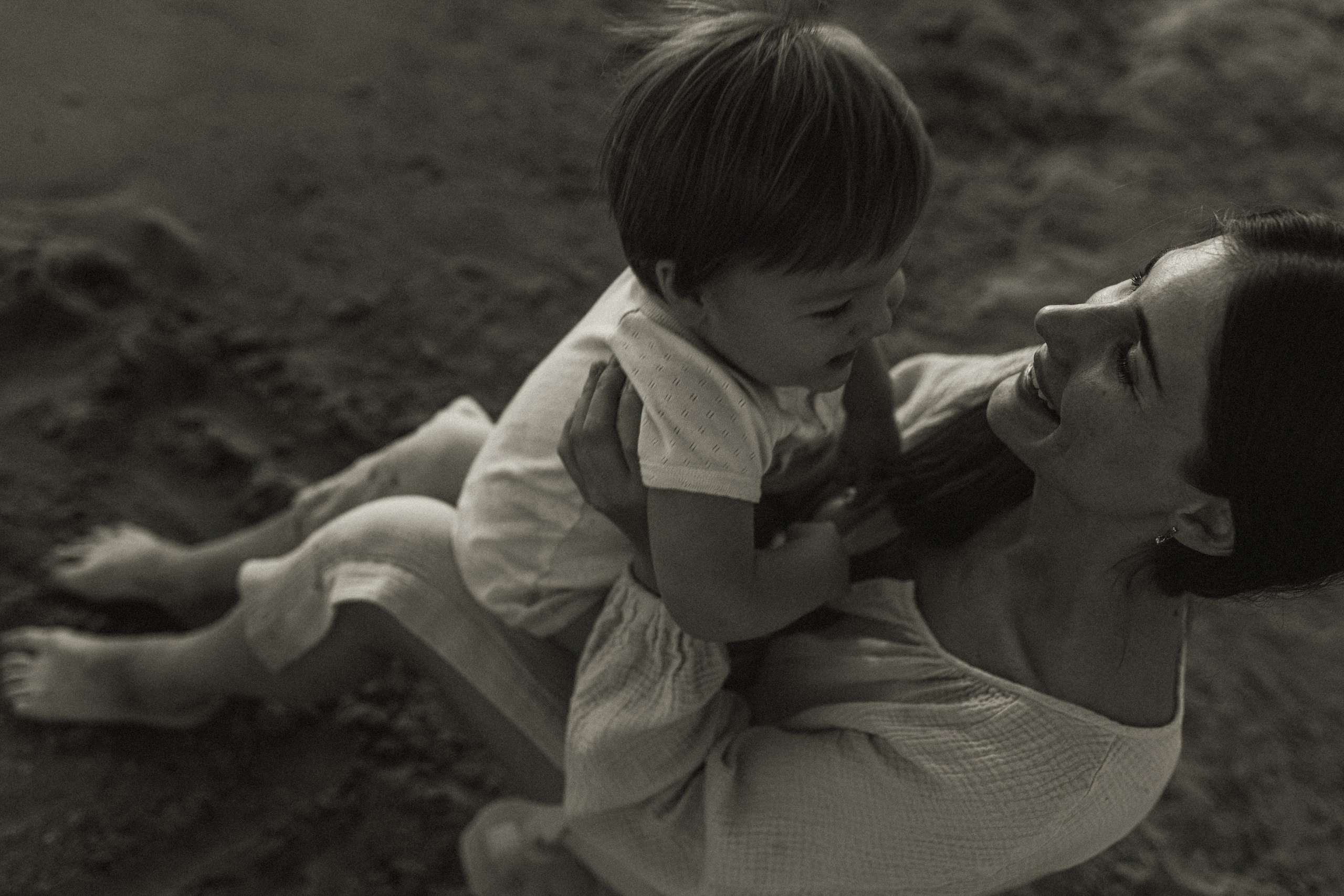 Миша Таня и Лев. Семейный фотограф в Новороссийске и Анапе Александра Яковлева
