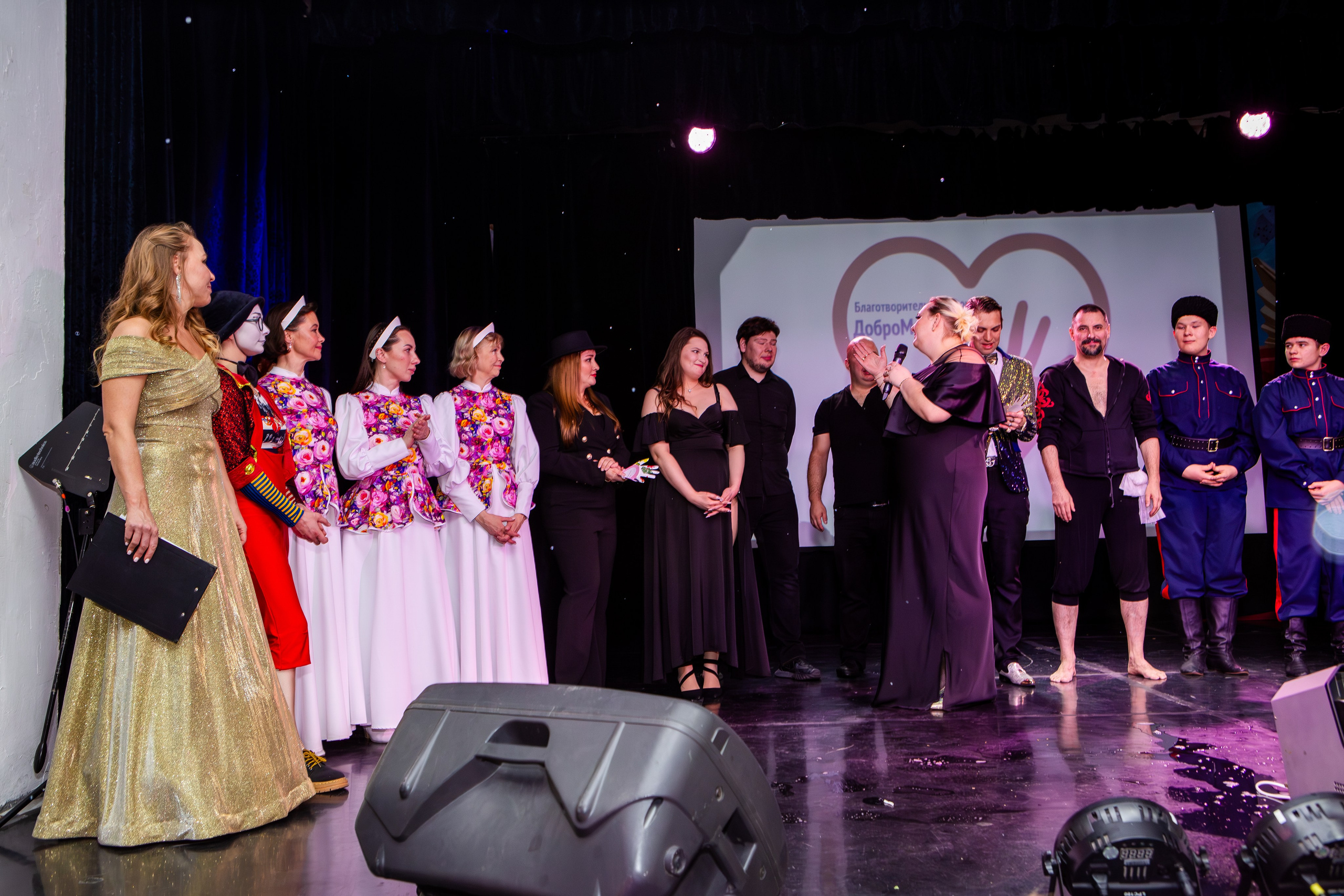 Палитра добра. Репортажный, семейный, свадебный, портретный фотограф