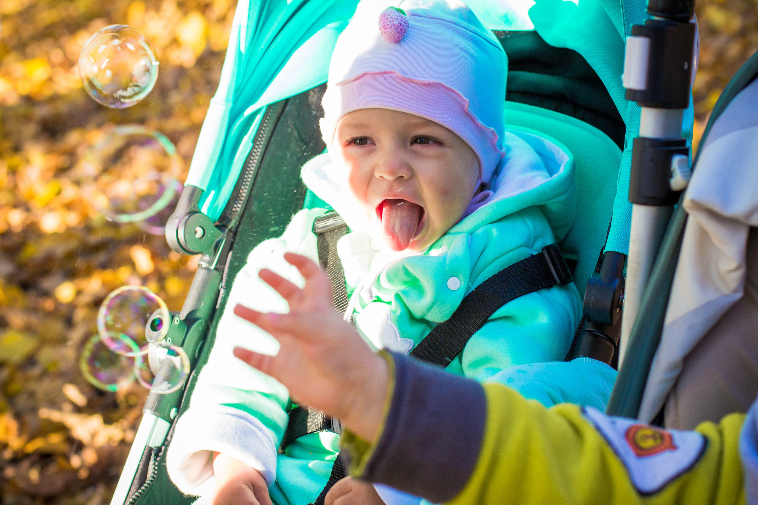 Прогулка осень Ховрино. Фотограф Москва Дылыкова Долгар