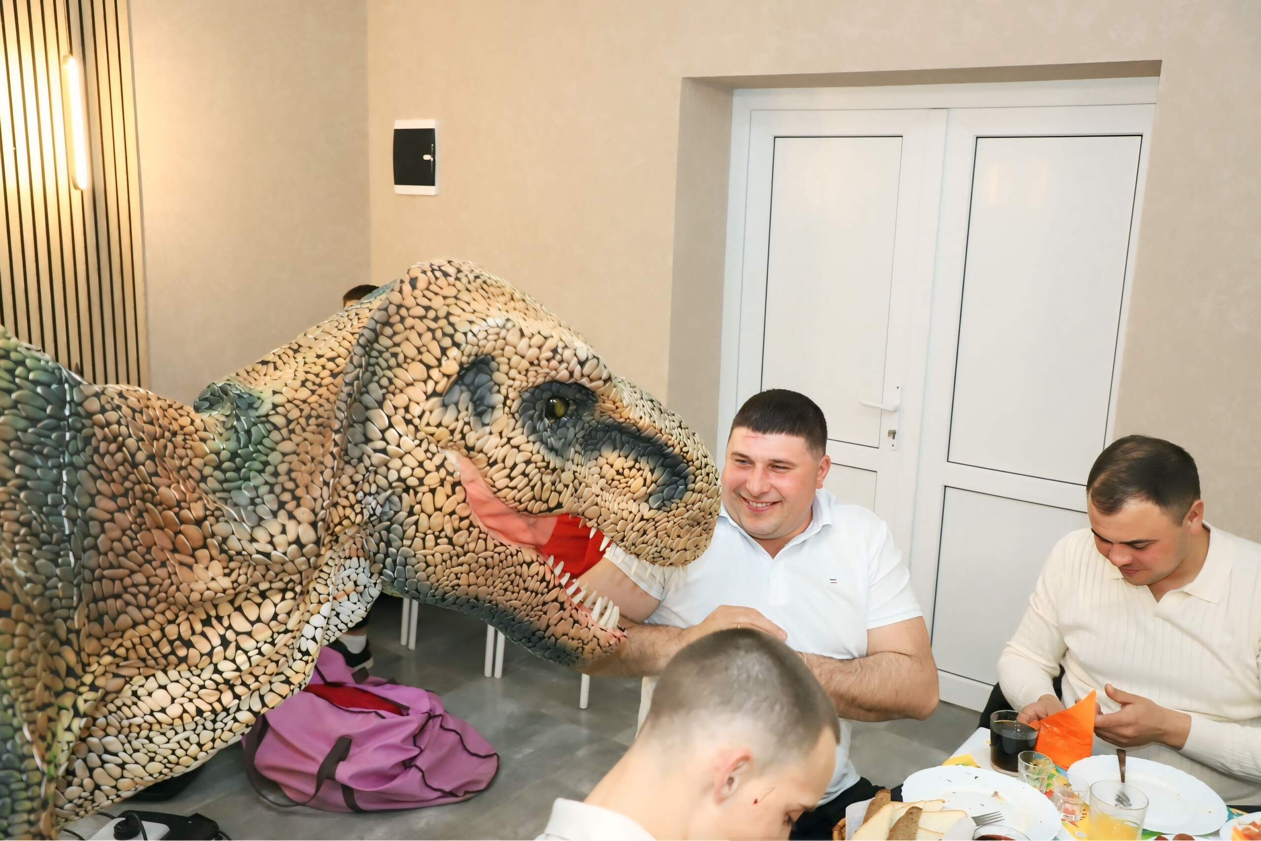 Детская фотосессия. Семейный и Свадебный фотограф Алиса Малиева