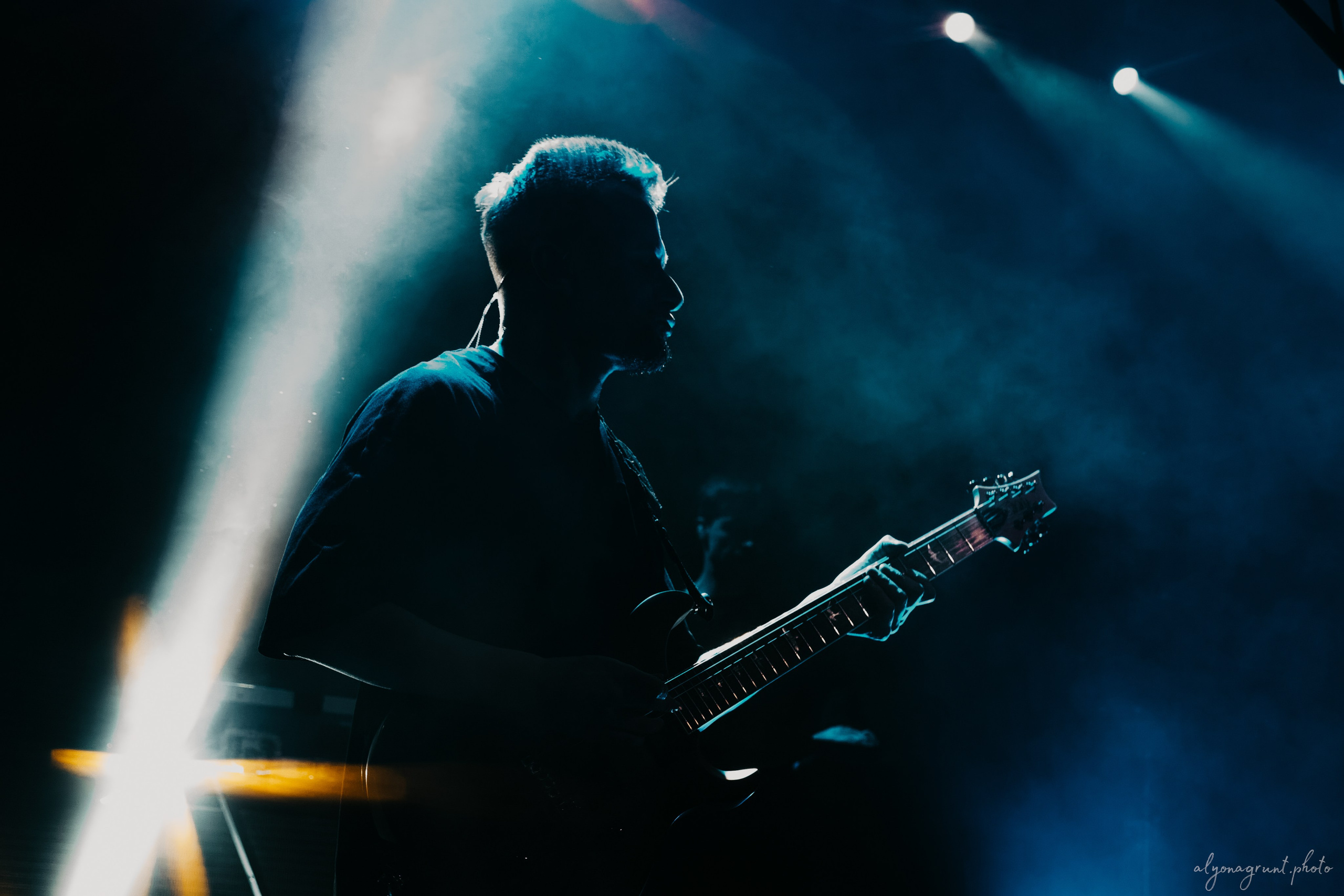 Таймсквер, фоторепортаж, СПБ, Космонавт, 14.11.2025. Алена Адрианова: фотограф в Санкт-Петербурге