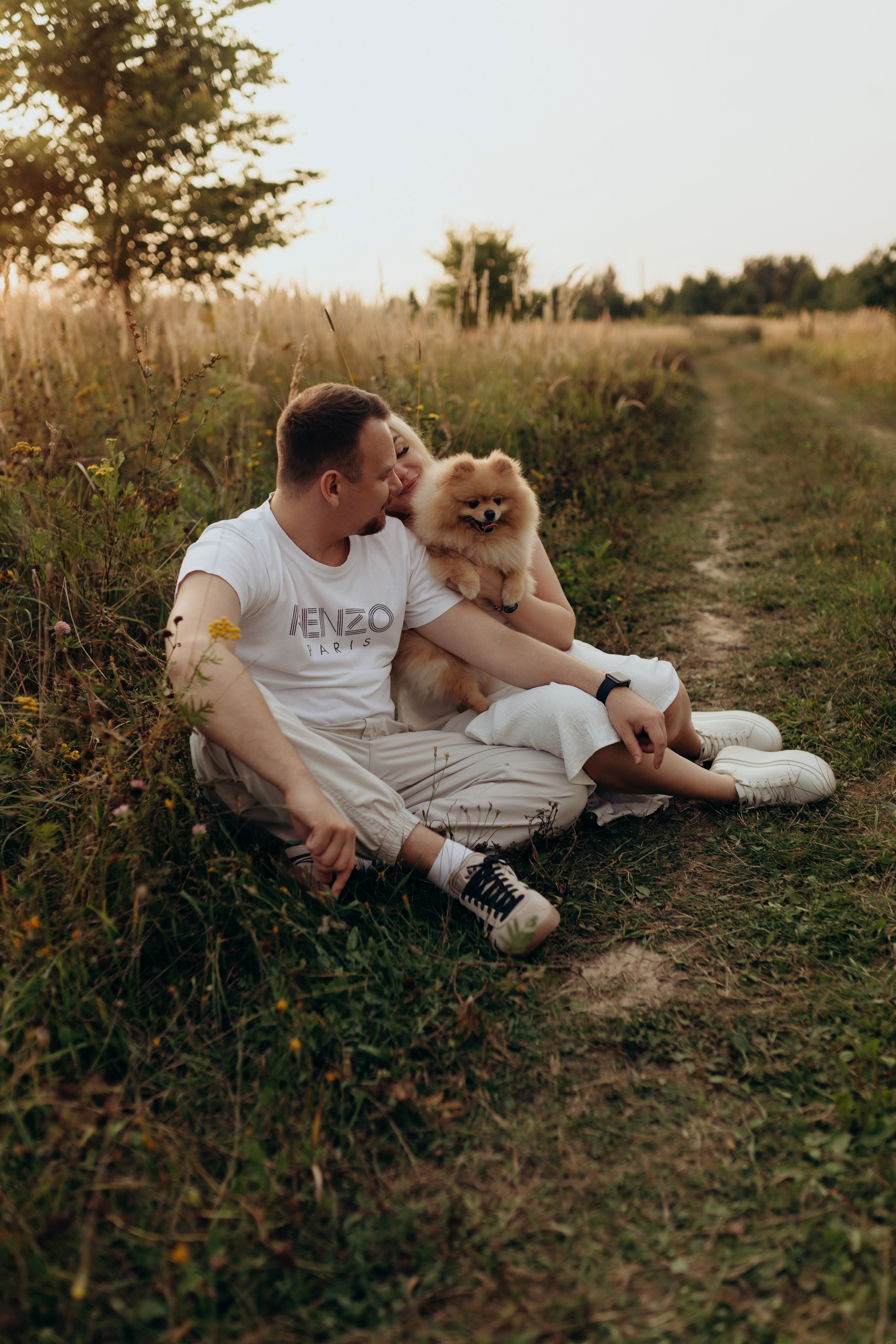 … и это всё о нас…. Главная