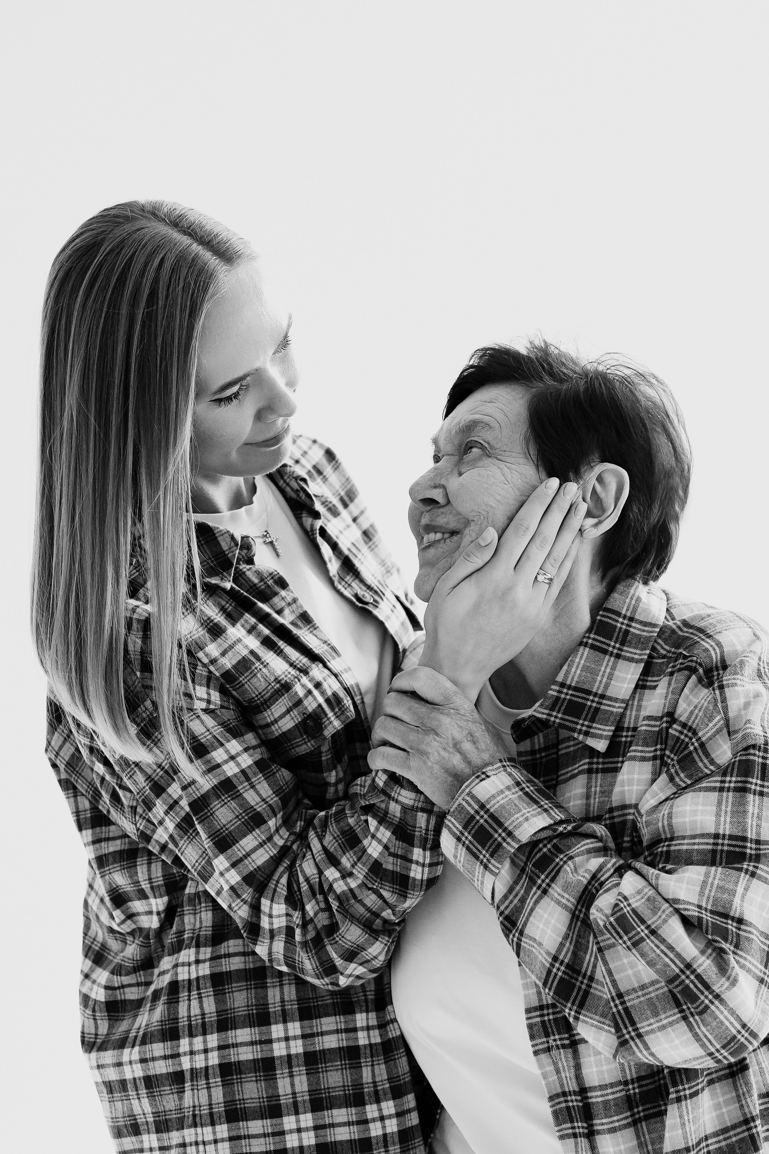 Материнство. Главная