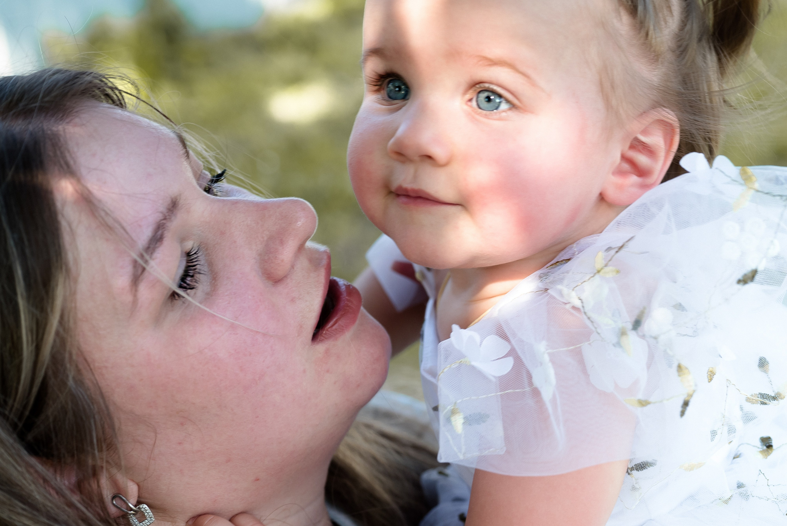 Фотограф Краснодарский край