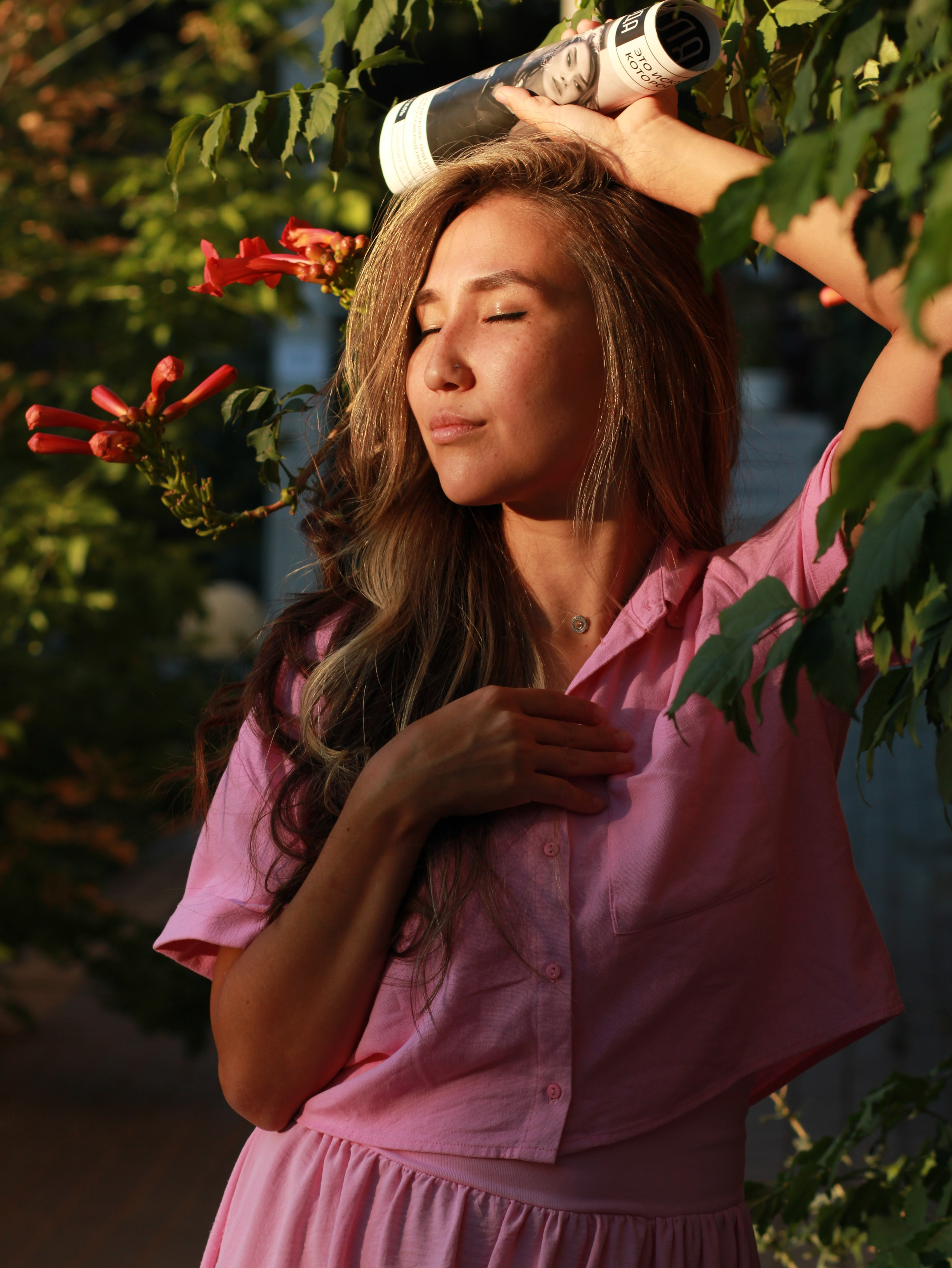 ЕЛЕНА МИРНАЯ/ЖЕНСКИЙ ФОТОГРАФ/АСТРАХАНЬ