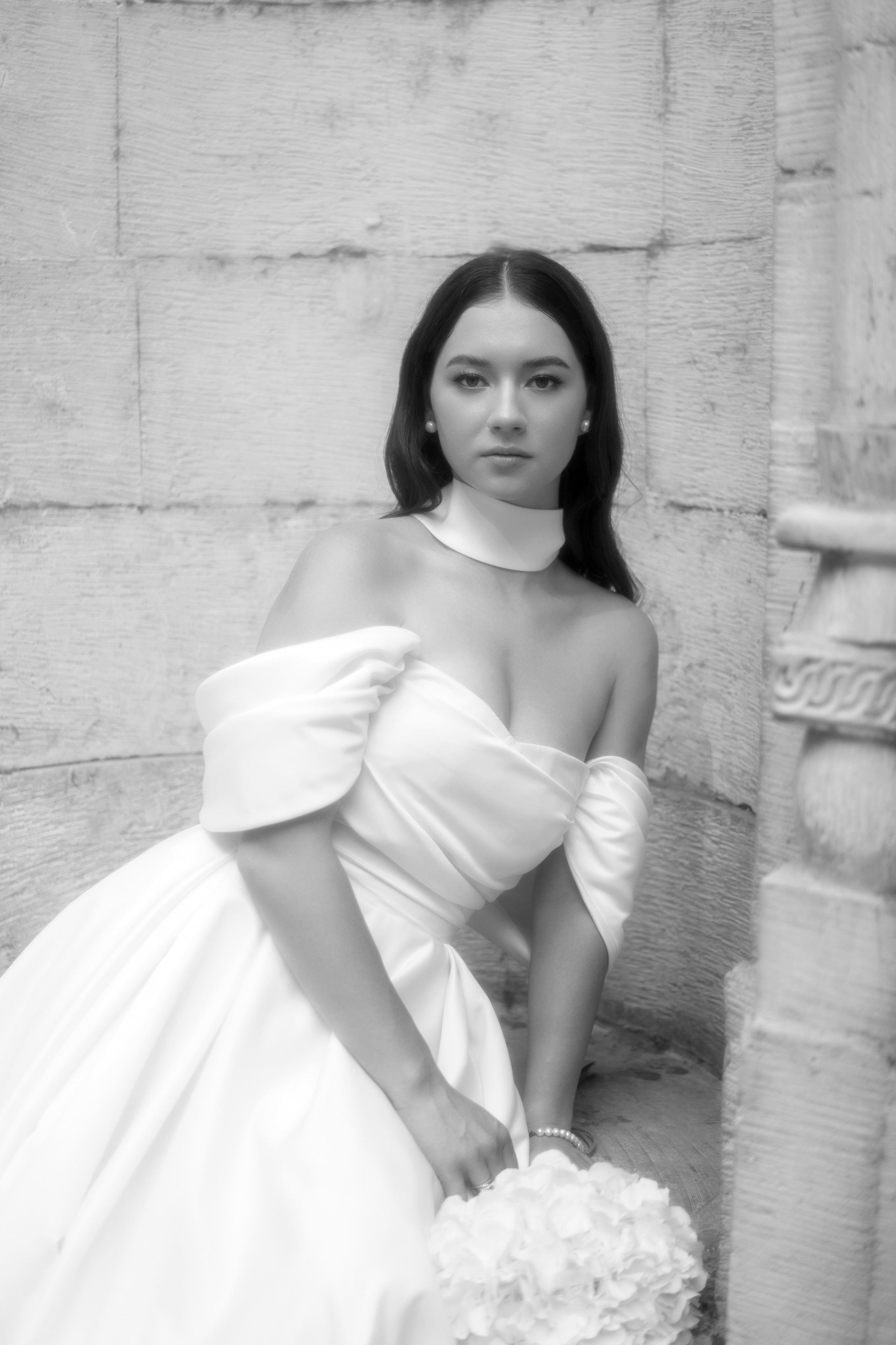 Тбилиси: Влад и Аня. Свадебный и индивидуальный фотограф Татьяна Гуляева