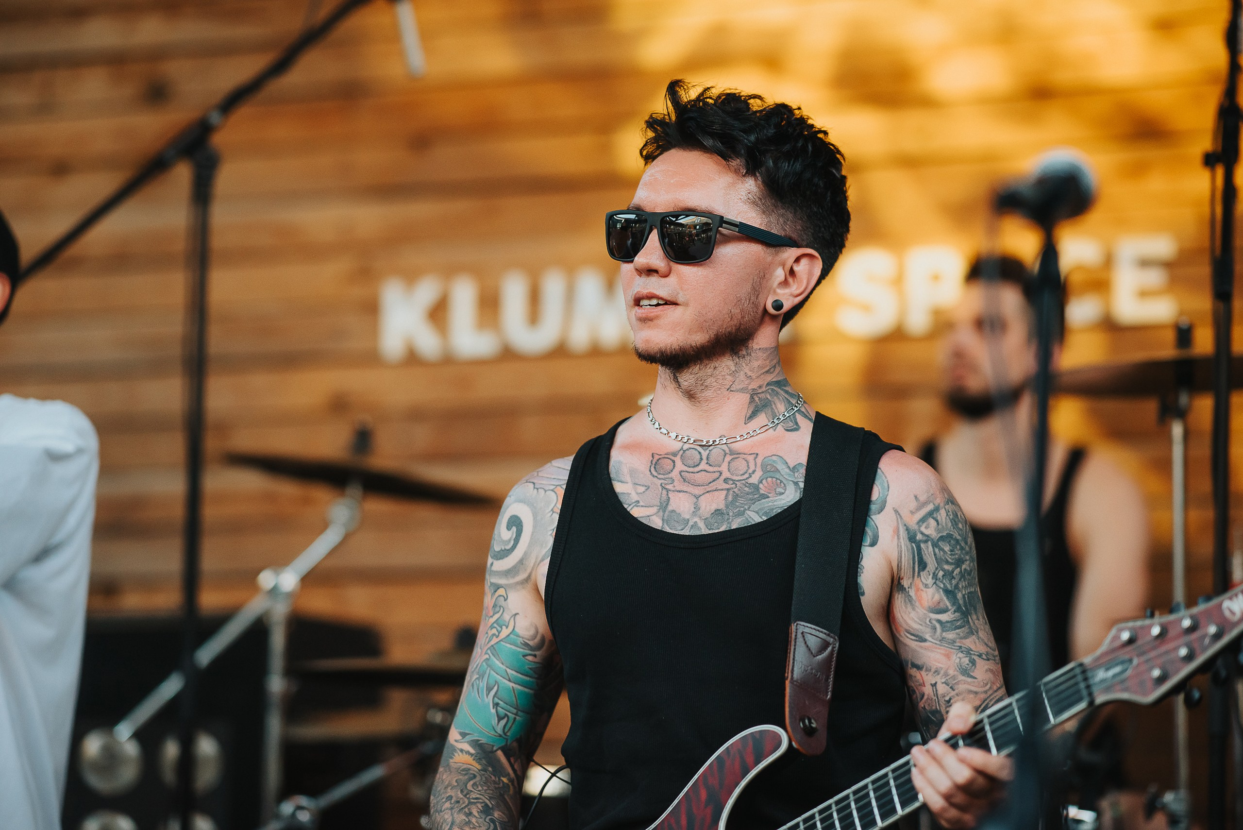 Pandora Secret 2024. Репортажный фотограф в Кемерово