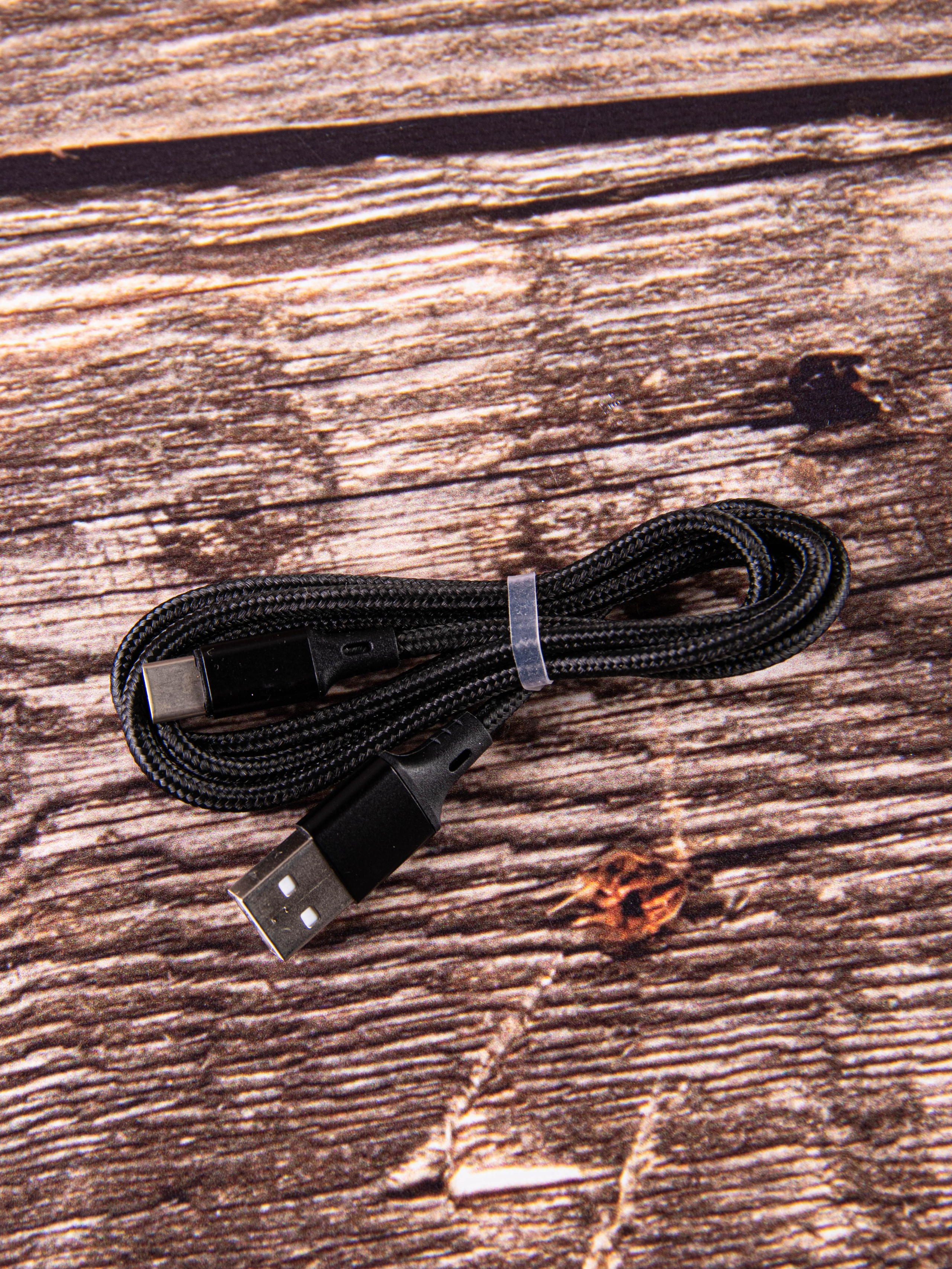 Мотоциклетный шлем. «Матрица»