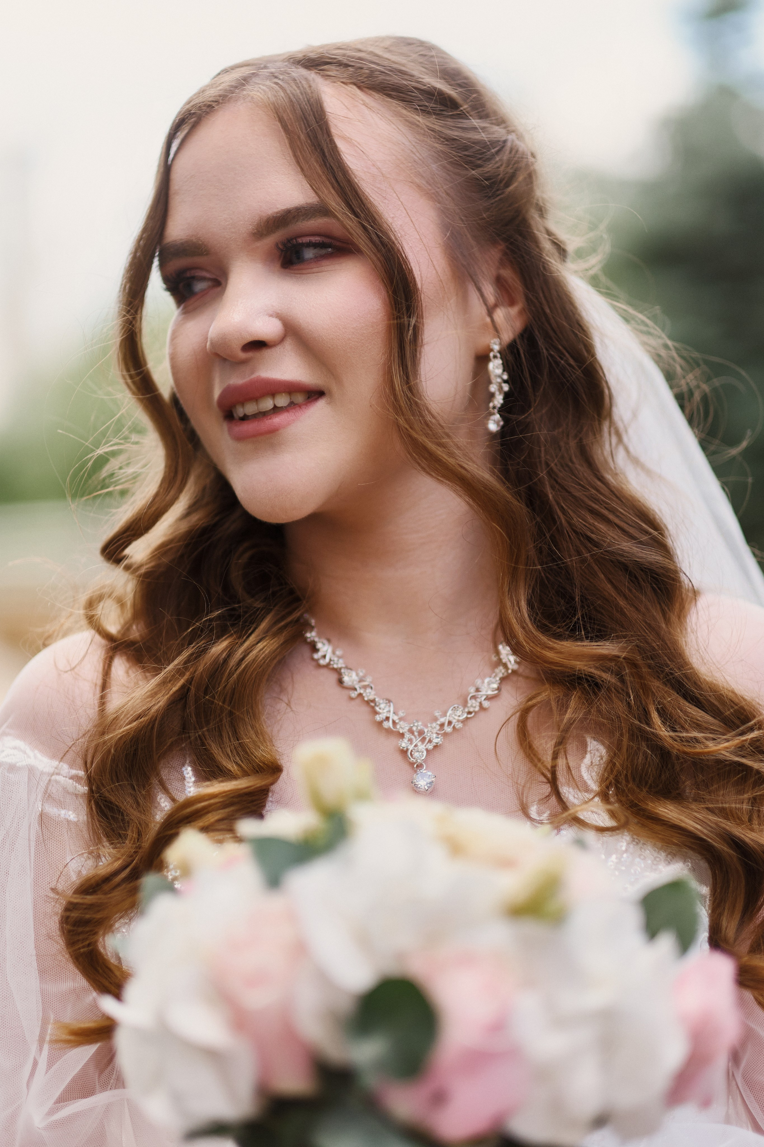 Wedding Story. Свадебный и портретный фотограф Орлов Никита