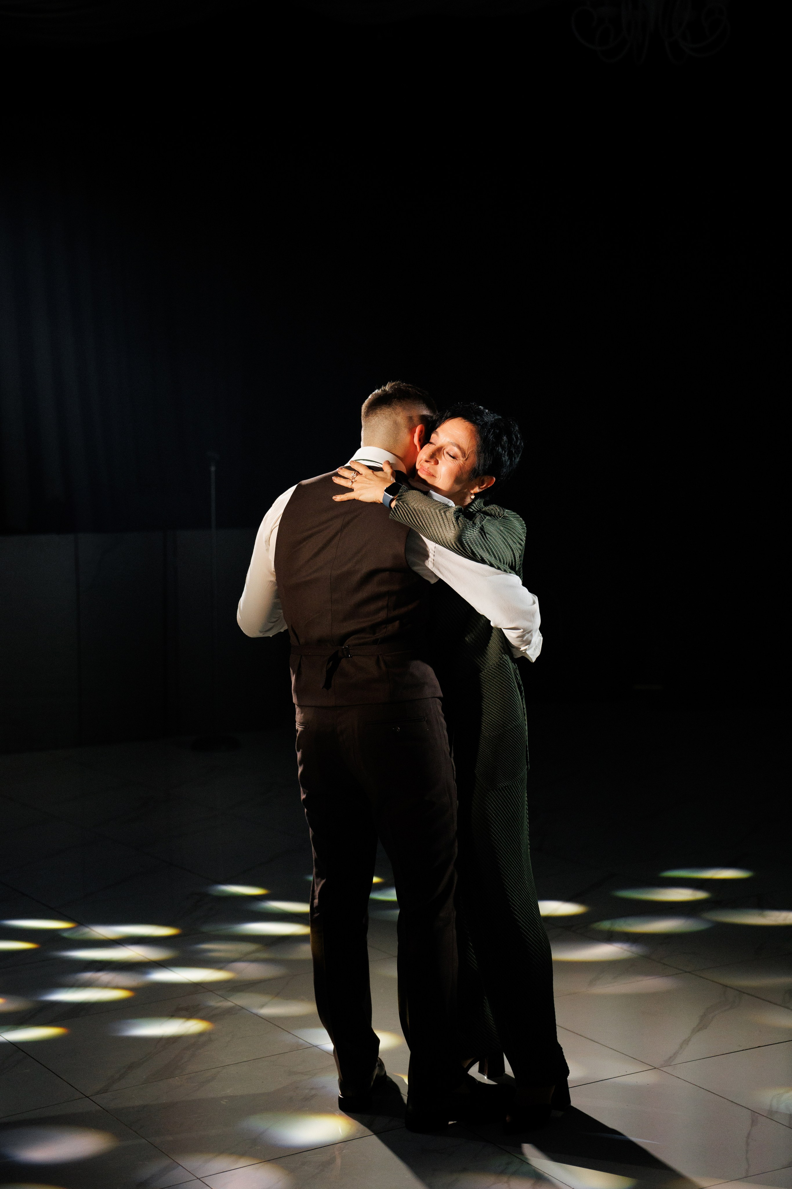 Родион и Элеонора. Фотограф и Видеограф в Ростове на Дону